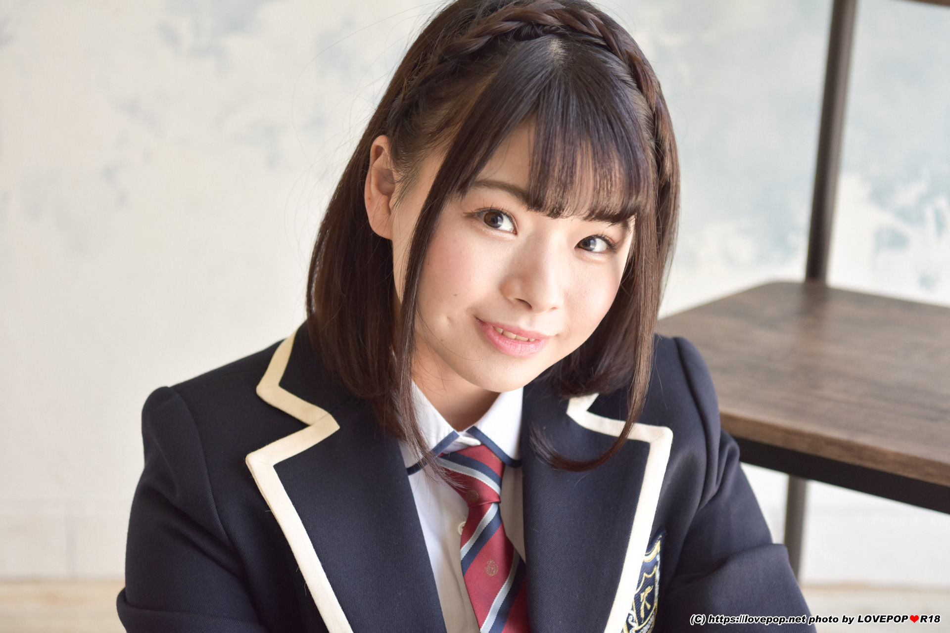 Erina Oka 丘えりな Photoset 07-图8