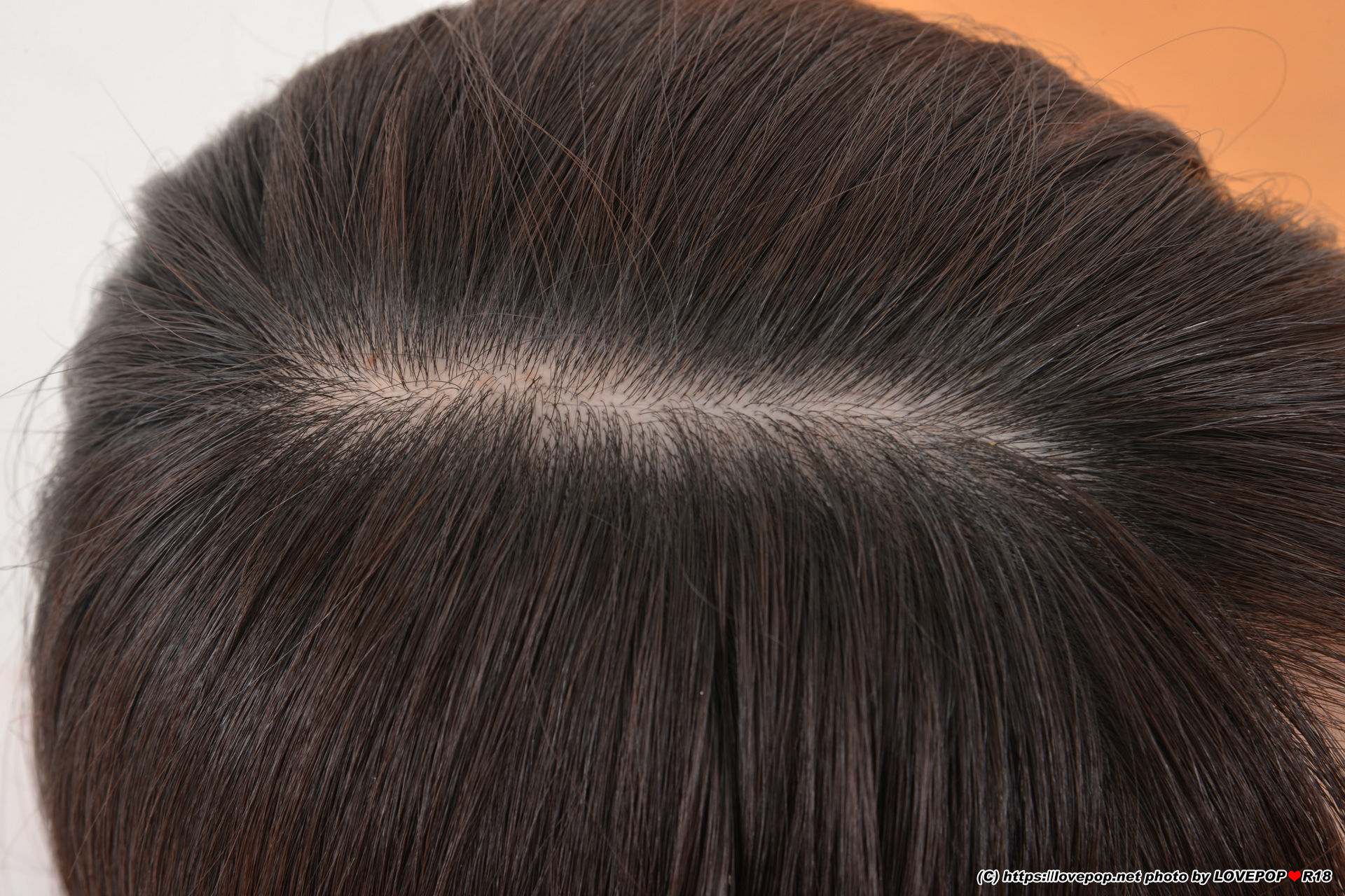 Hinako Mori 森日向子 Photoset 05-图18