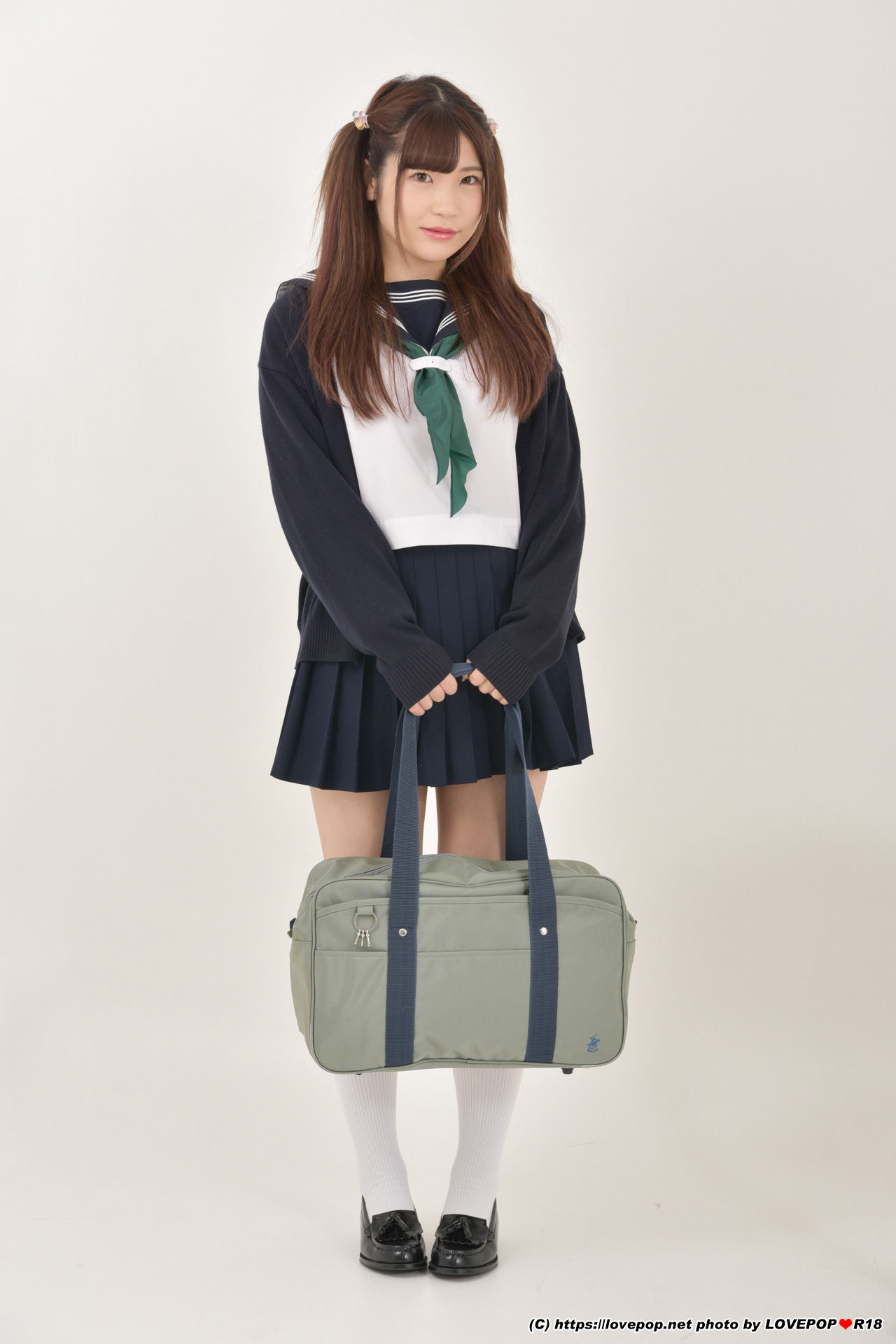 Jurina Saeki 佐伯じゅりな Photoset 01-图0