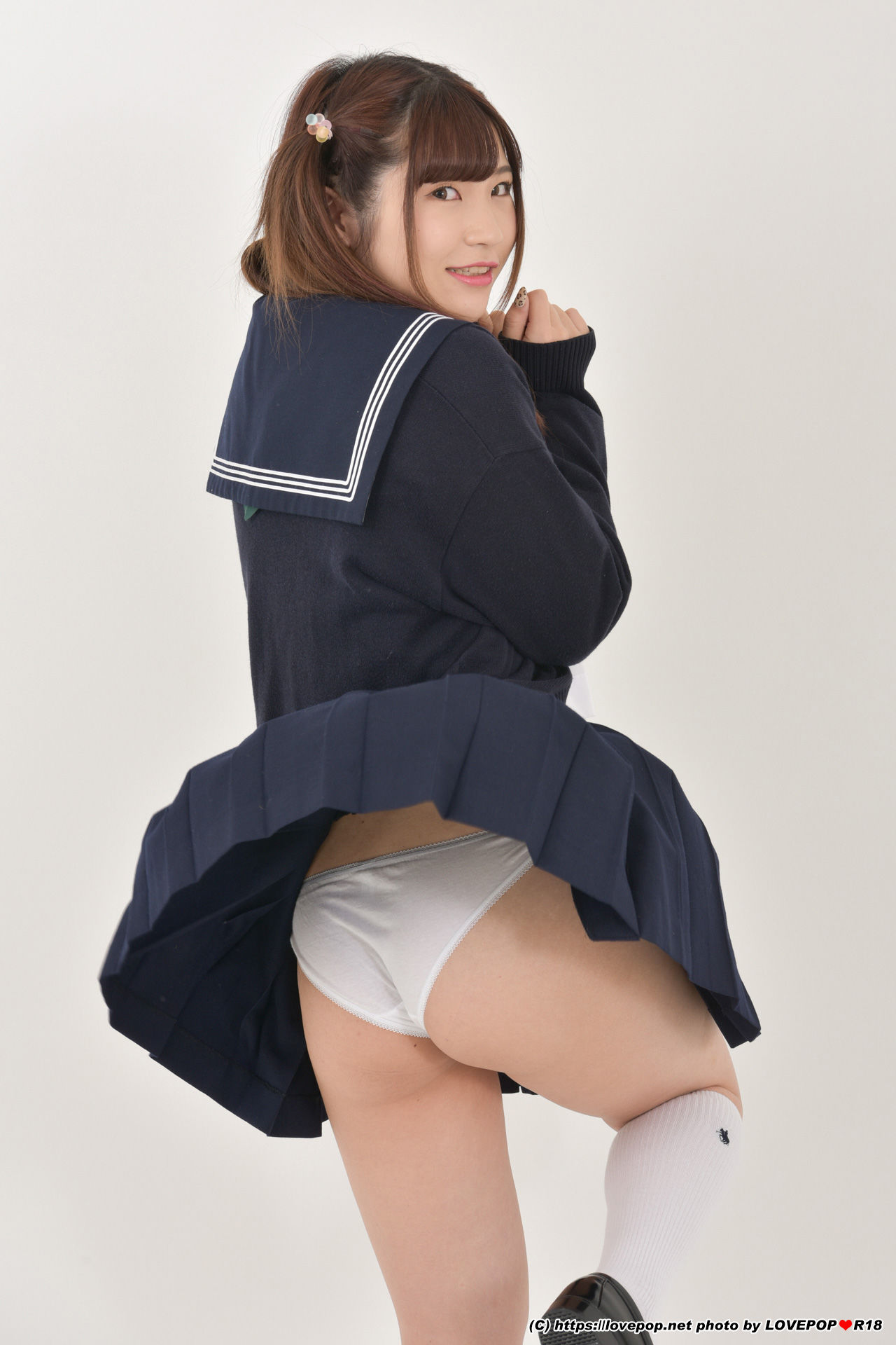 Jurina Saeki 佐伯じゅりな Photoset 01-图15