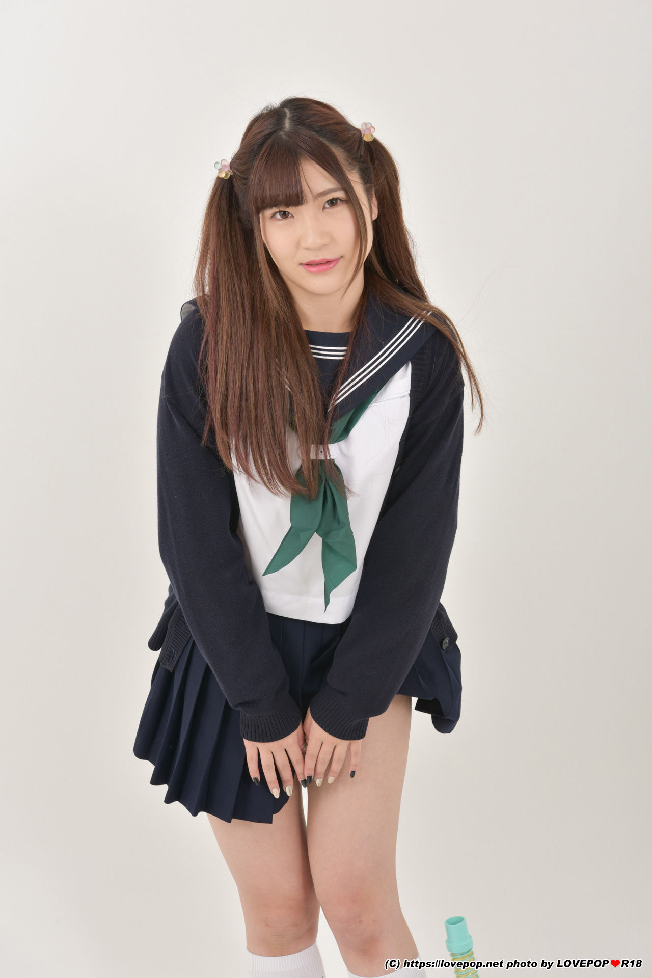 Jurina Saeki 佐伯じゅりな Photoset 01-图21