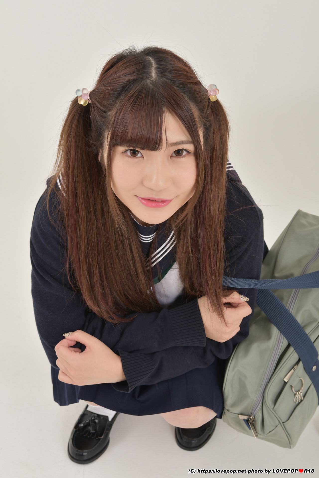 Jurina Saeki 佐伯じゅりな Photoset 01-图24