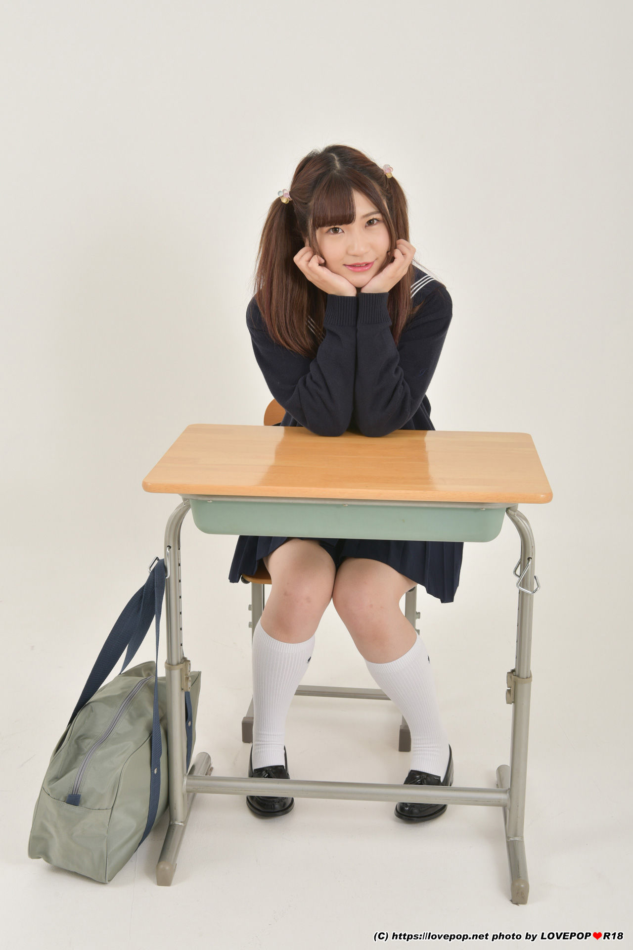 Jurina Saeki 佐伯じゅりな Photoset 01-图27