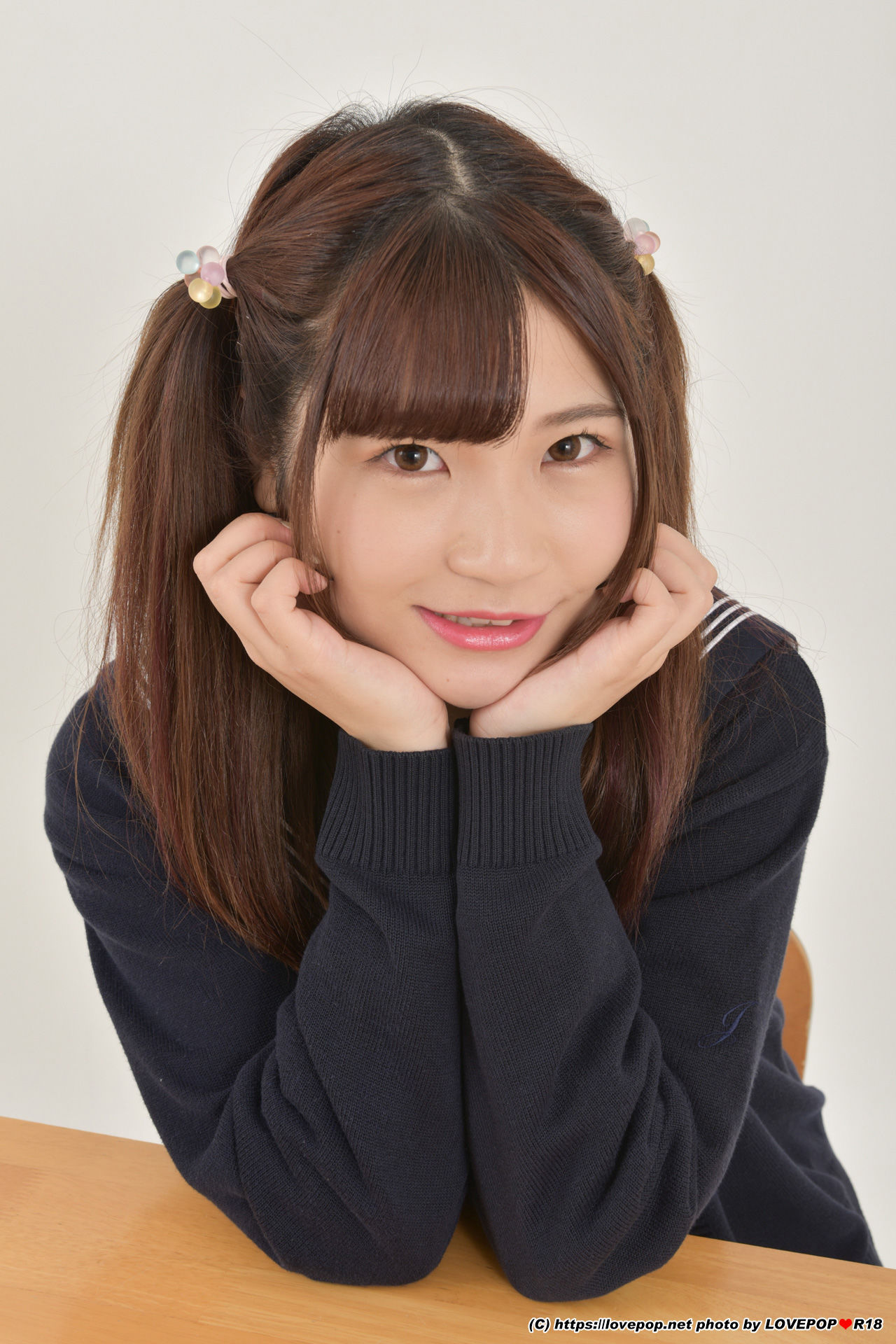 Jurina Saeki 佐伯じゅりな Photoset 01-图28