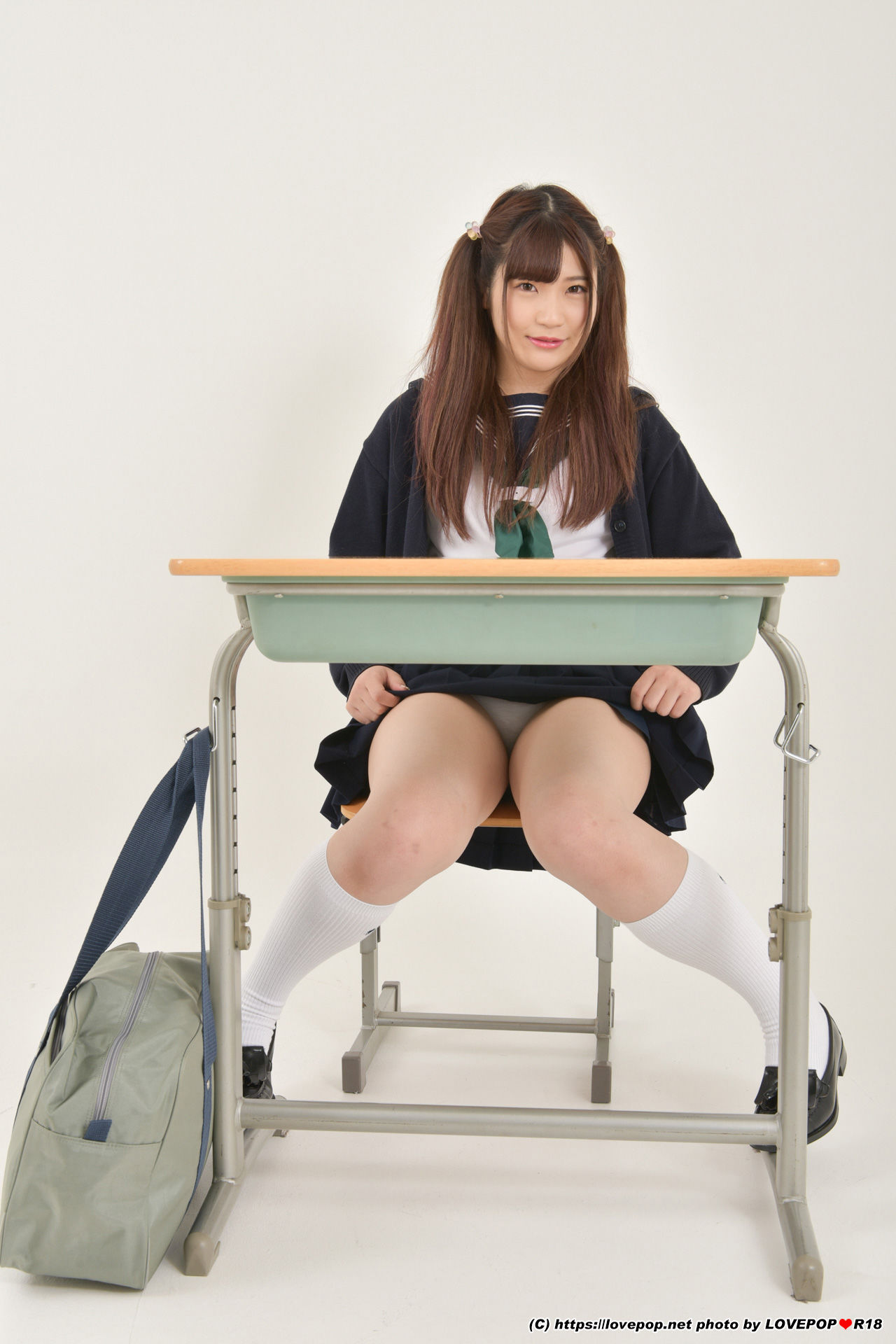 Jurina Saeki 佐伯じゅりな Photoset 01-图29