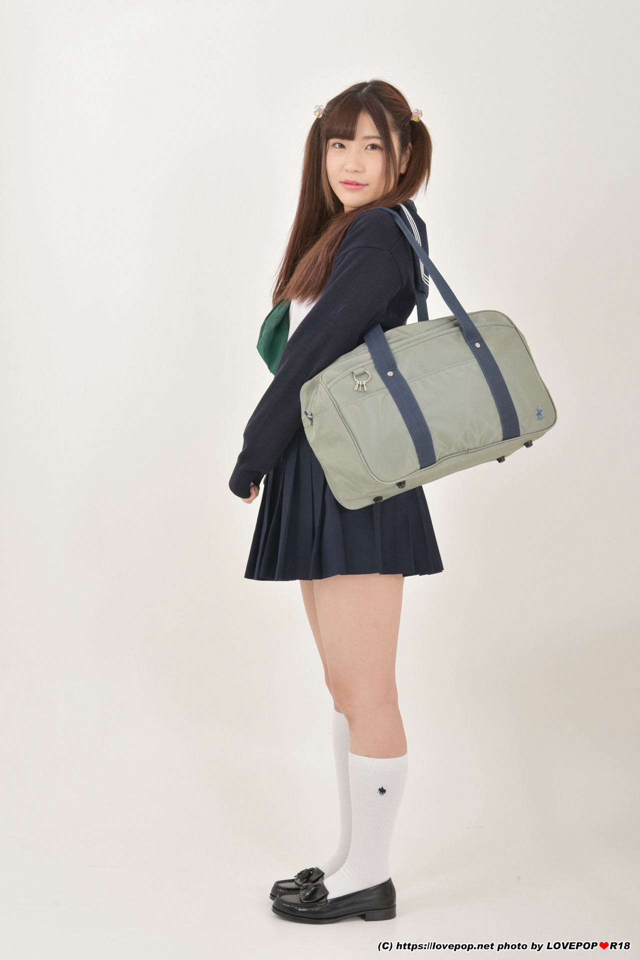 Jurina Saeki 佐伯じゅりな Photoset 01-图3