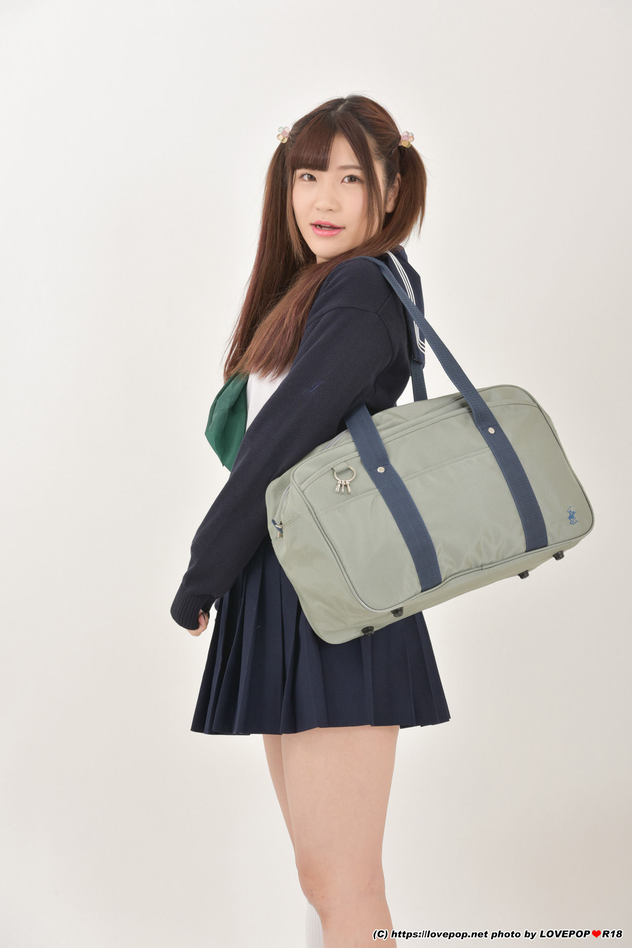 Jurina Saeki 佐伯じゅりな Photoset 01-图4