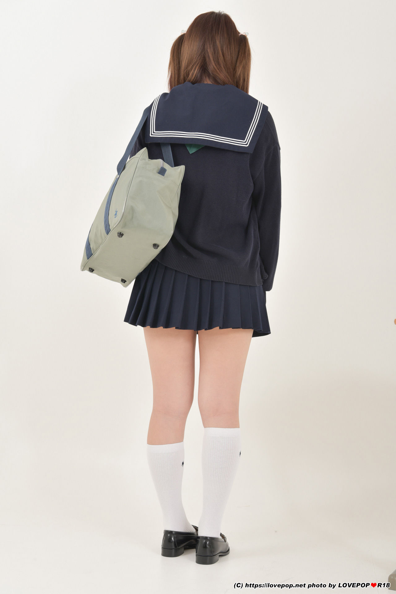 Jurina Saeki 佐伯じゅりな Photoset 01-图6