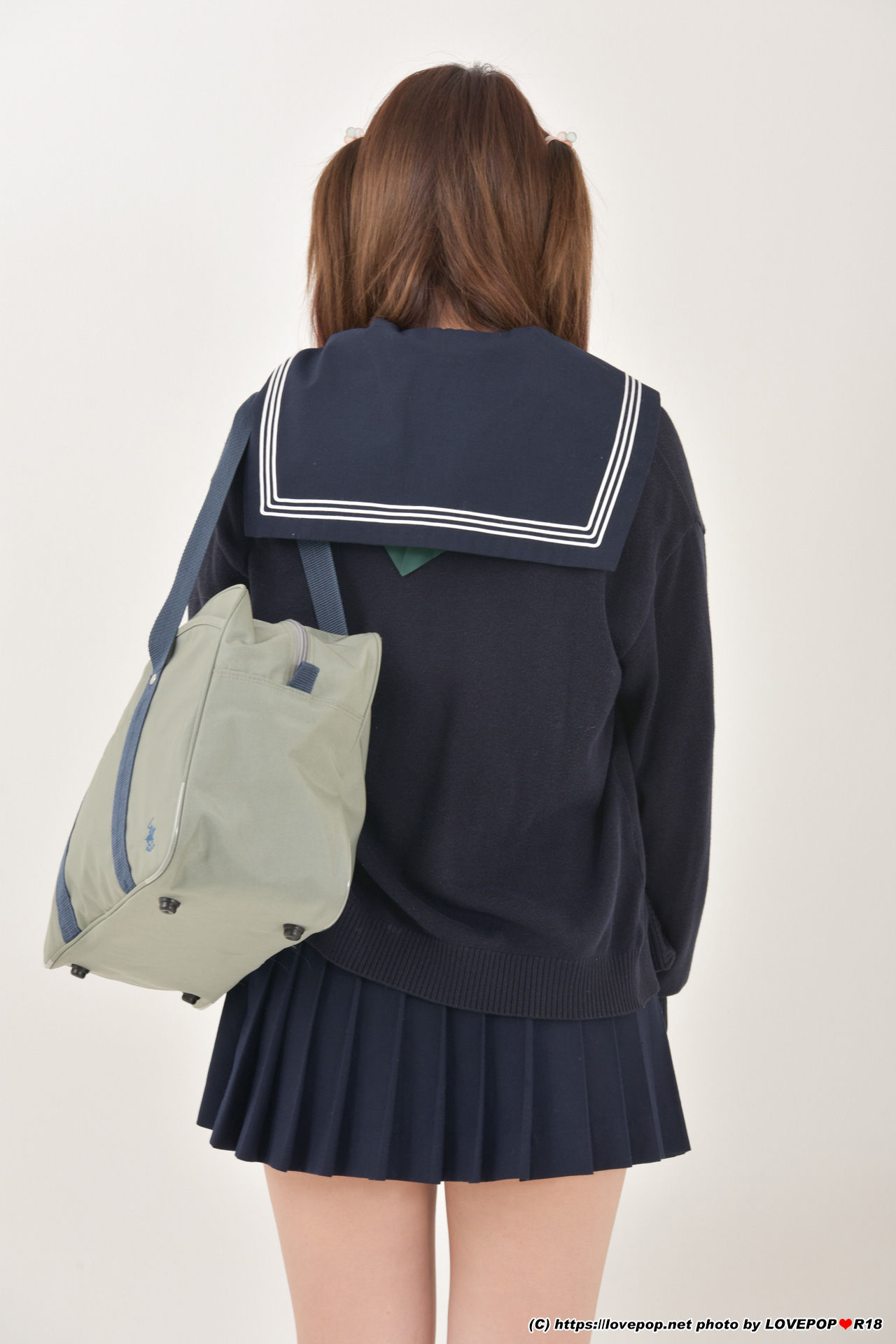 Jurina Saeki 佐伯じゅりな Photoset 01-图7