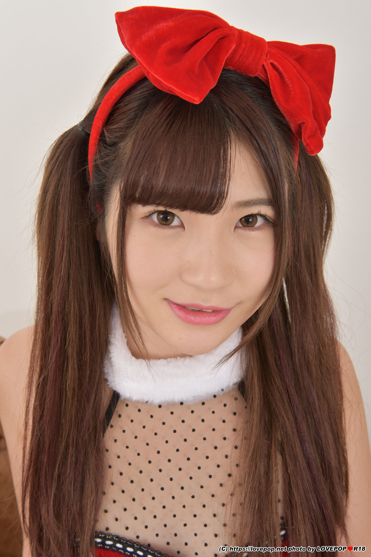 Jurina Saeki 佐伯じゅりな Photoset 02-图19