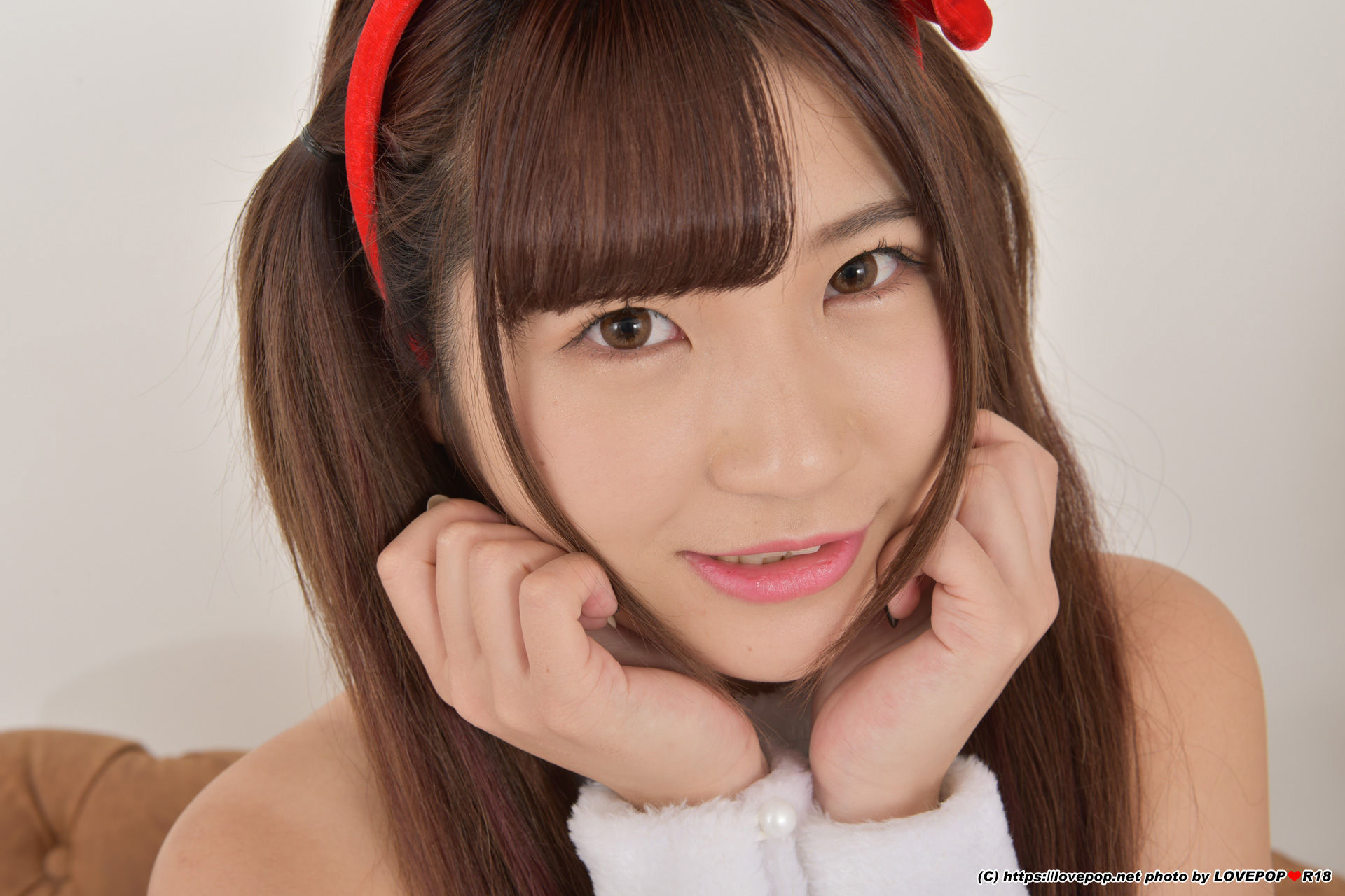 Jurina Saeki 佐伯じゅりな Photoset 02-图20