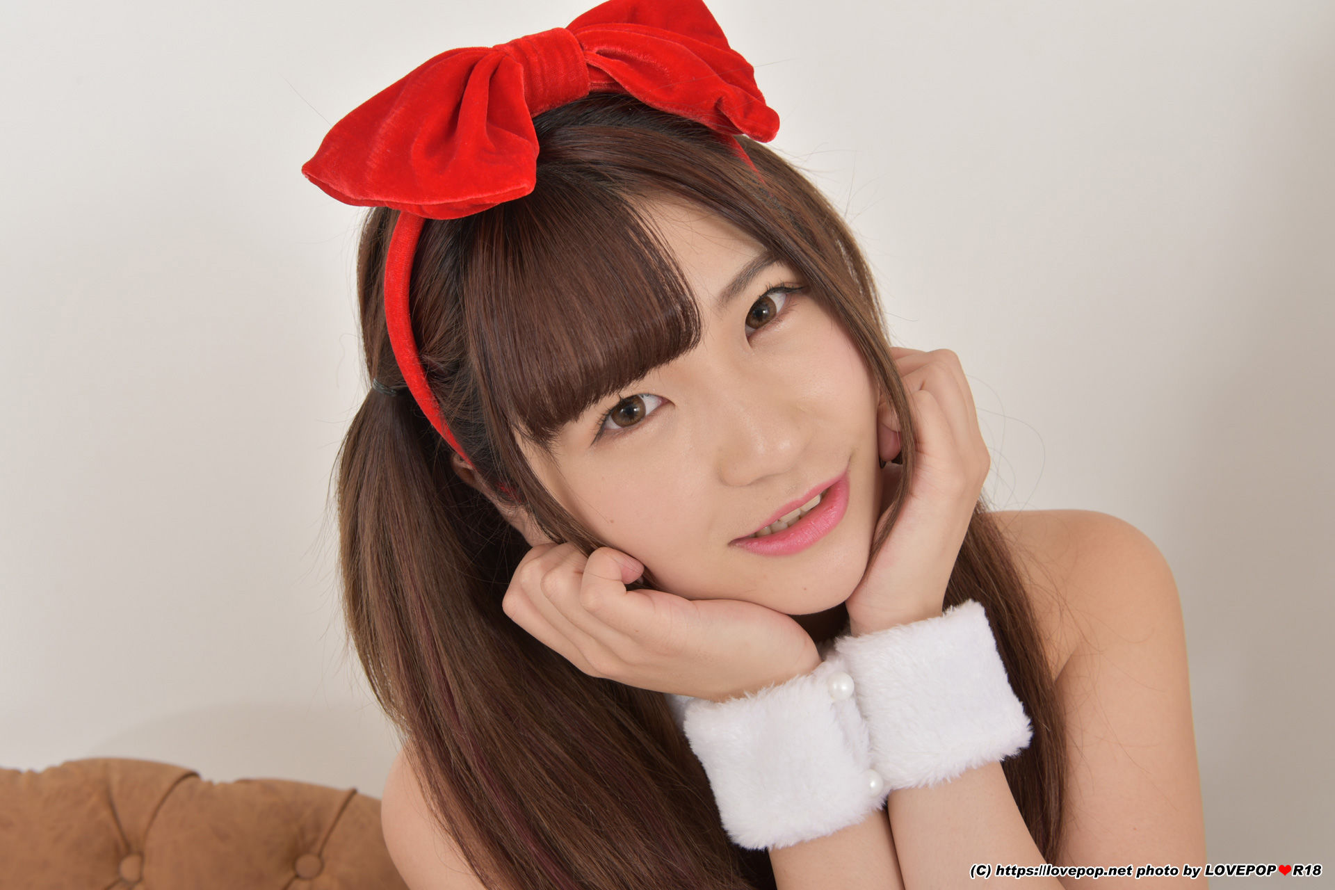 Jurina Saeki 佐伯じゅりな Photoset 02-图21