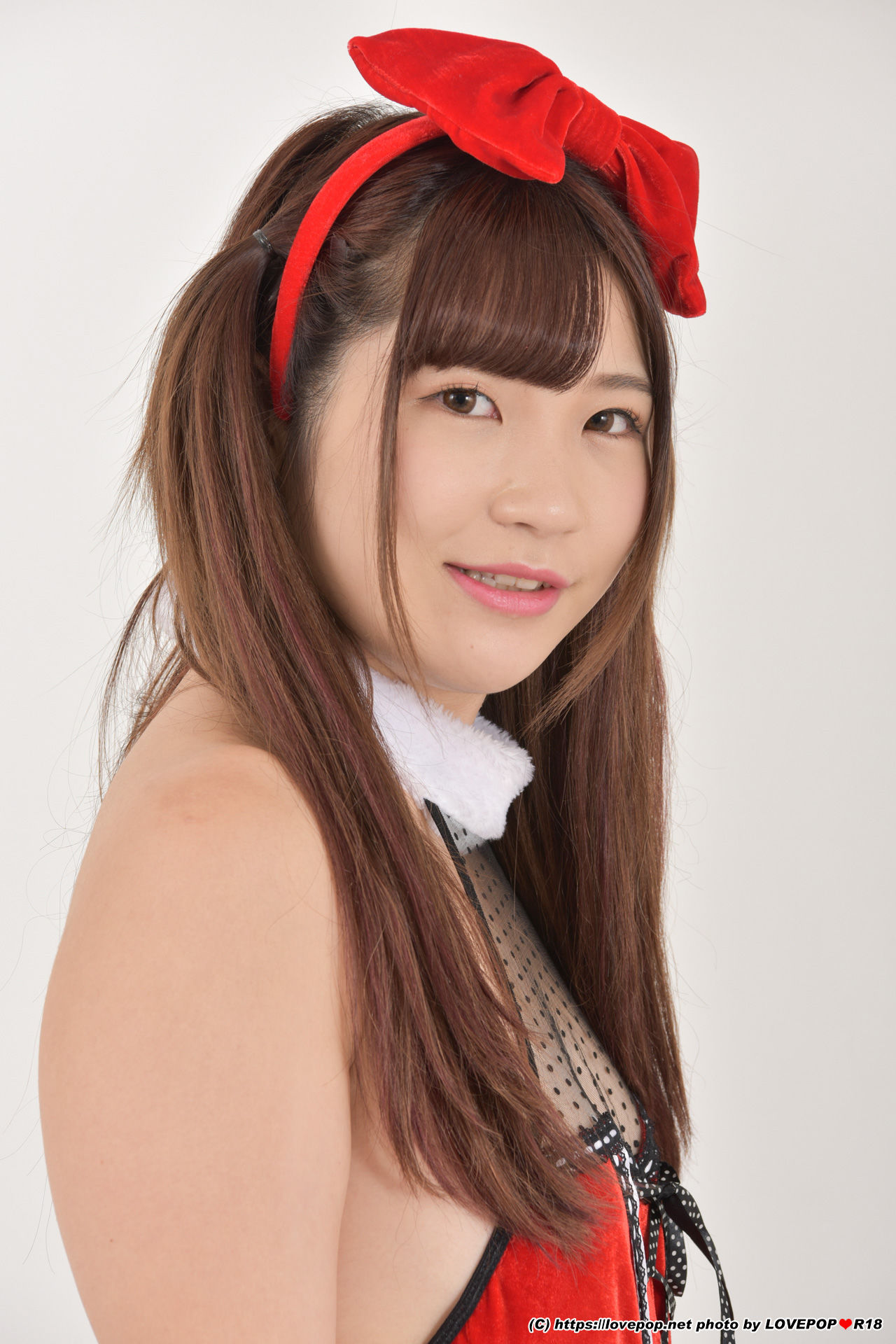 Jurina Saeki 佐伯じゅりな Photoset 02-图4