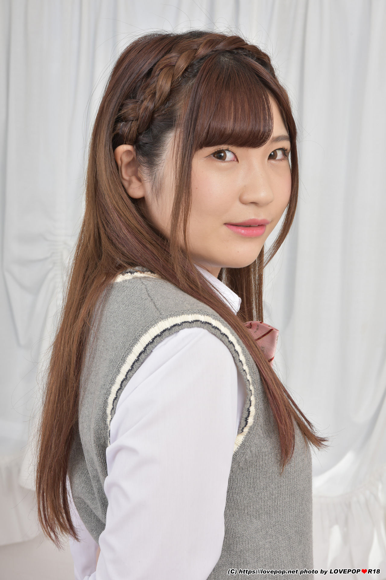 Jurina Saeki 佐伯じゅりな Photoset 03-图13