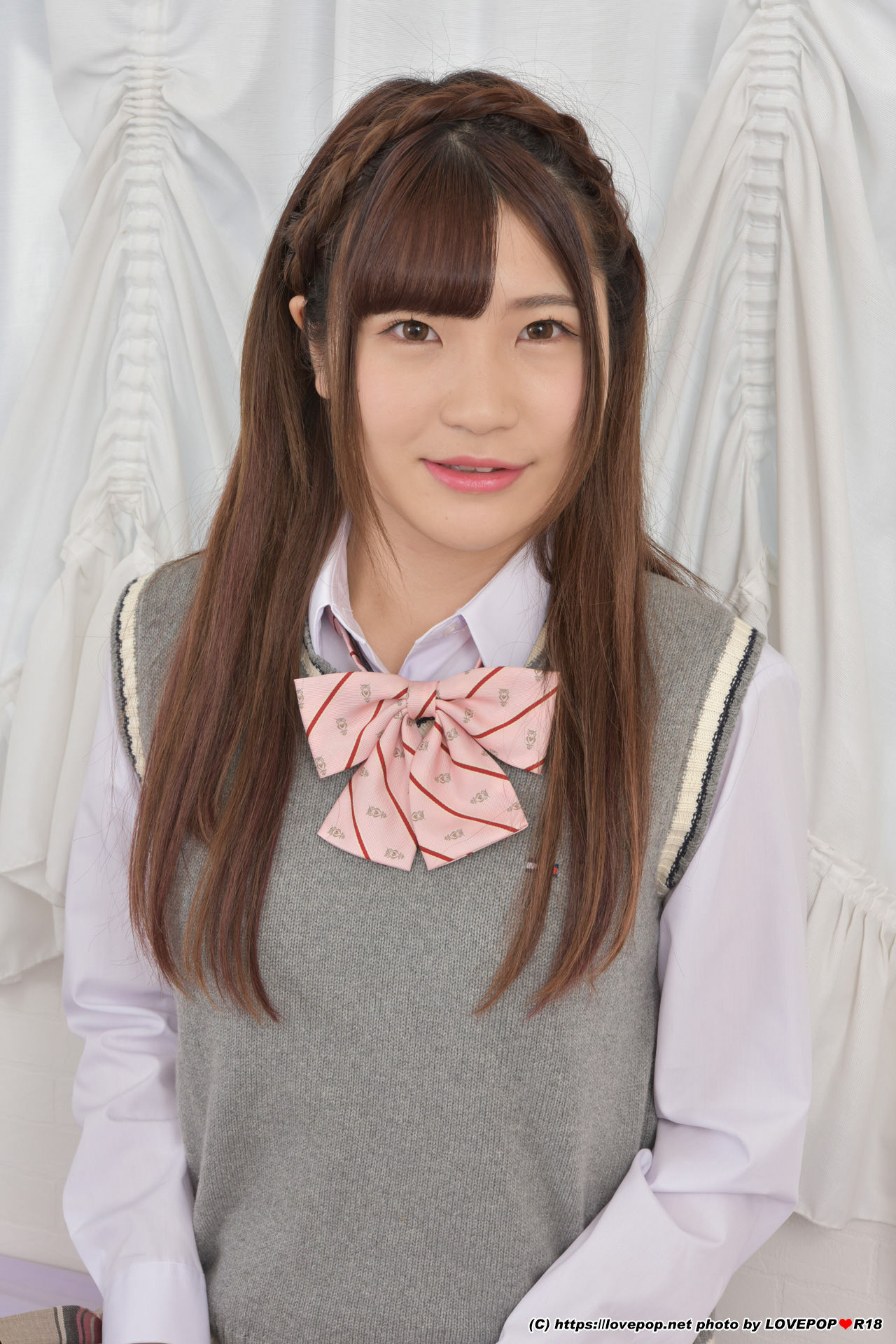 Jurina Saeki 佐伯じゅりな Photoset 03-图26