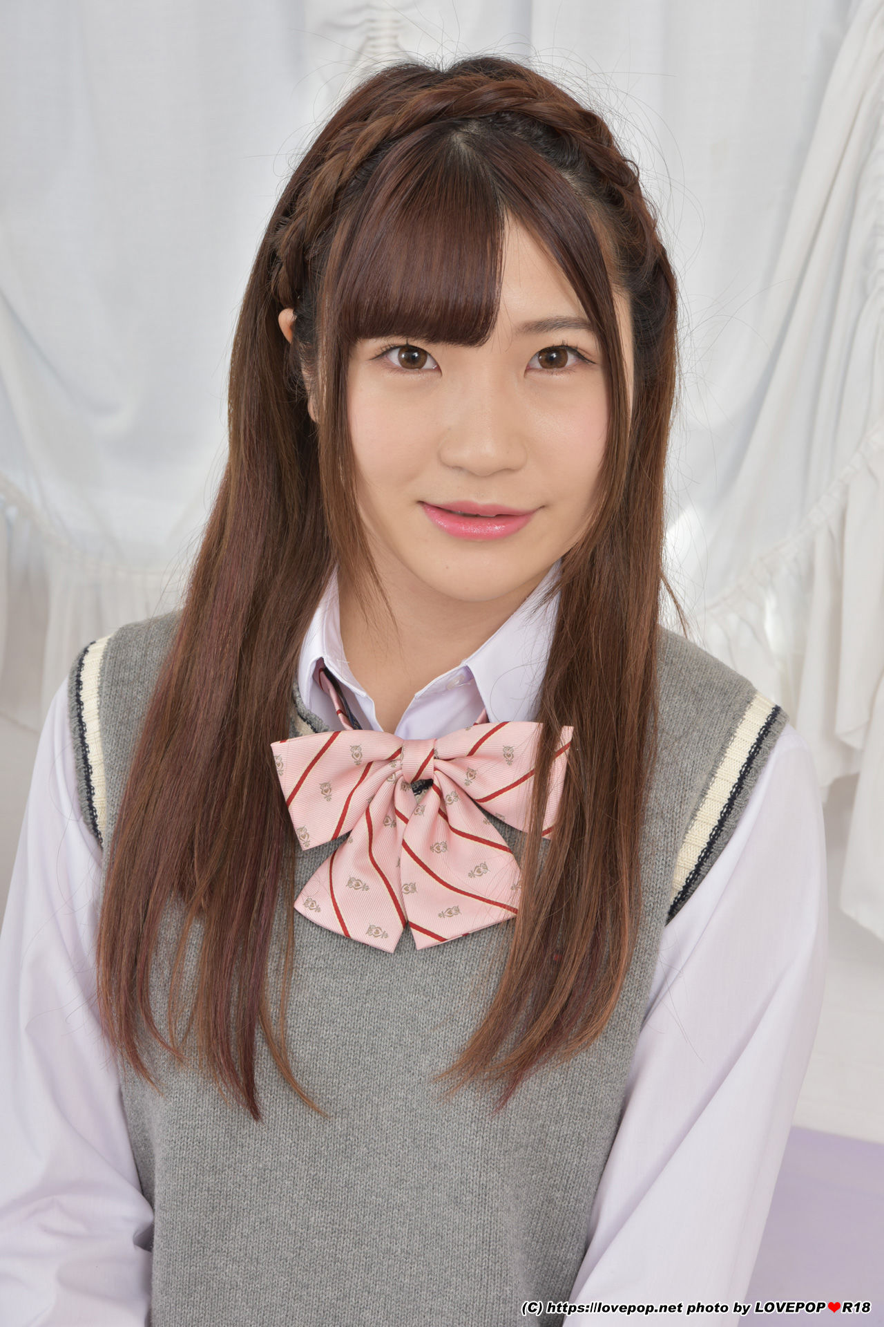 Jurina Saeki 佐伯じゅりな Photoset 03-图2