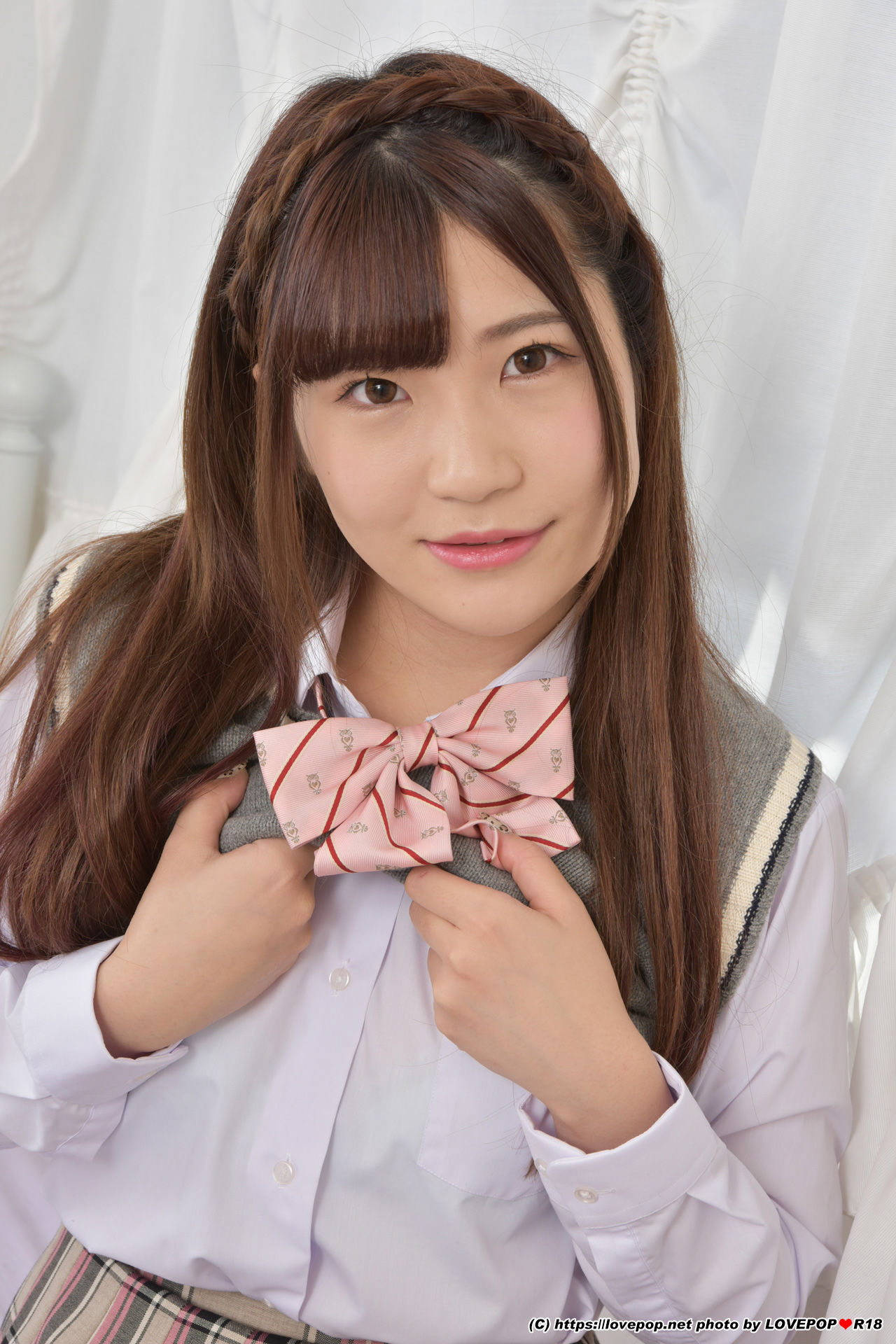 Jurina Saeki 佐伯じゅりな Photoset 03-图34