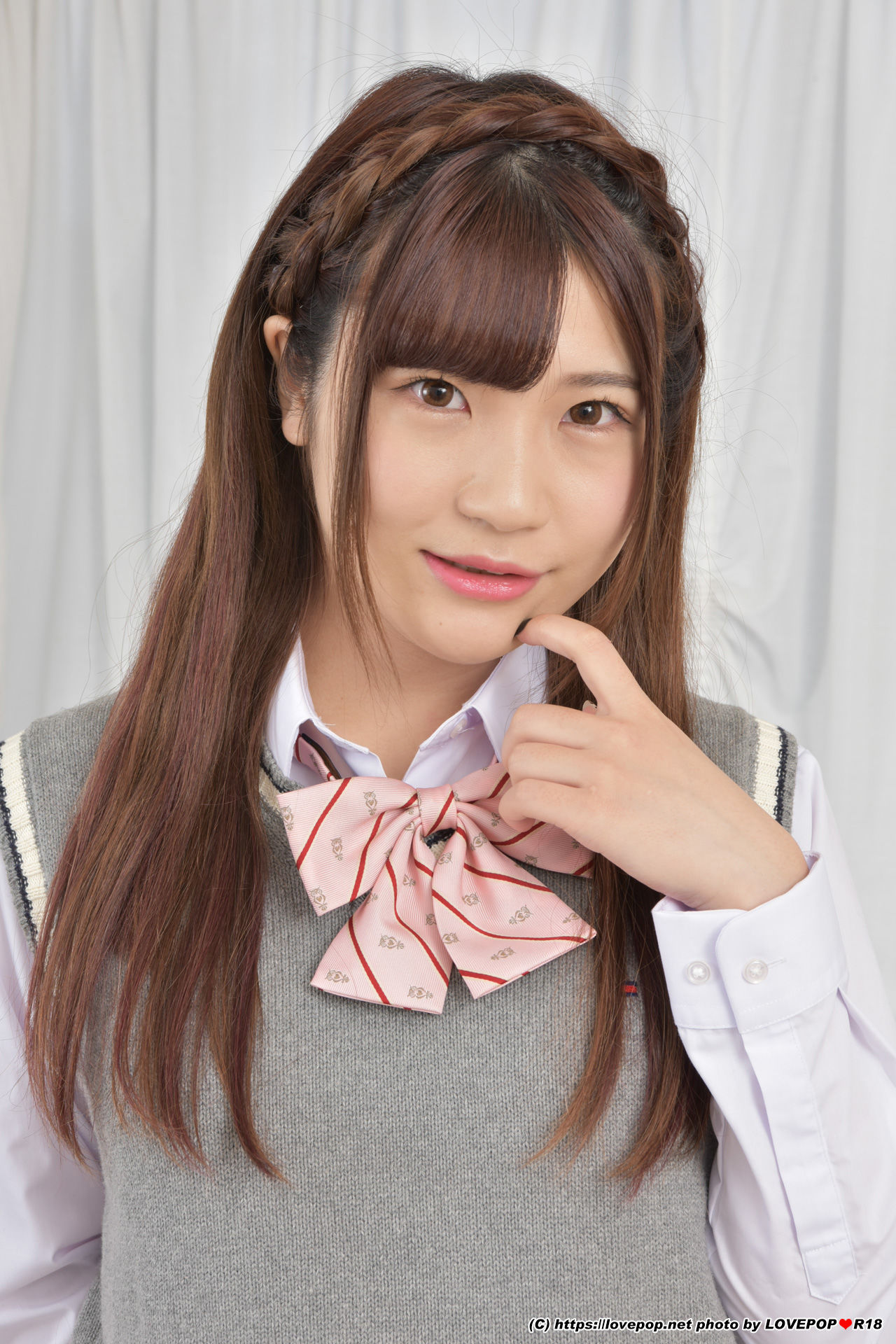 Jurina Saeki 佐伯じゅりな Photoset 03-图7