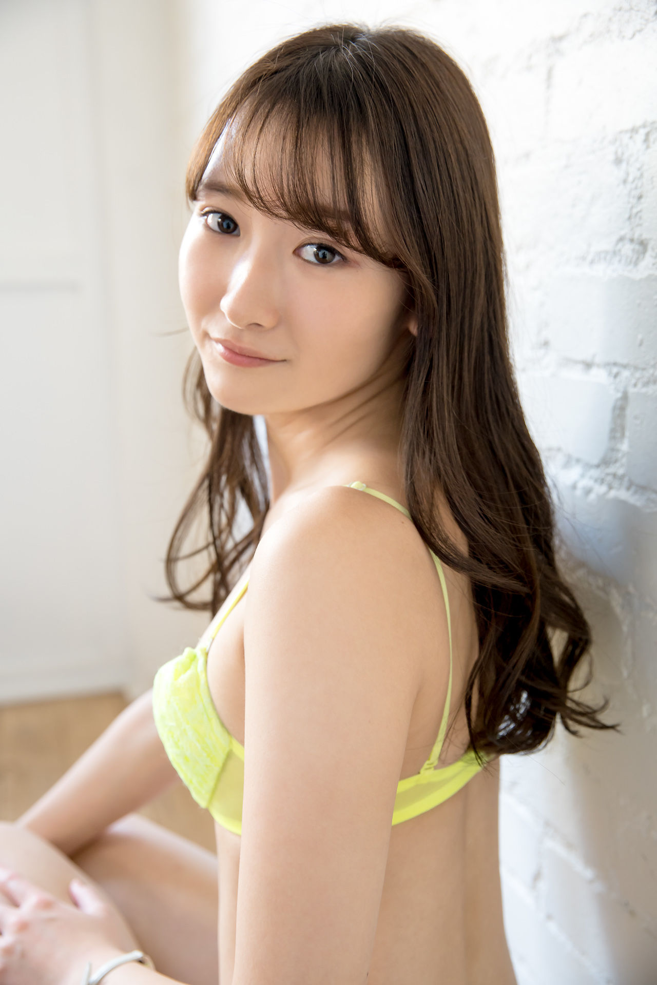 Asami Kondou 近藤あさみ - Limited Gallery 29.4-图11