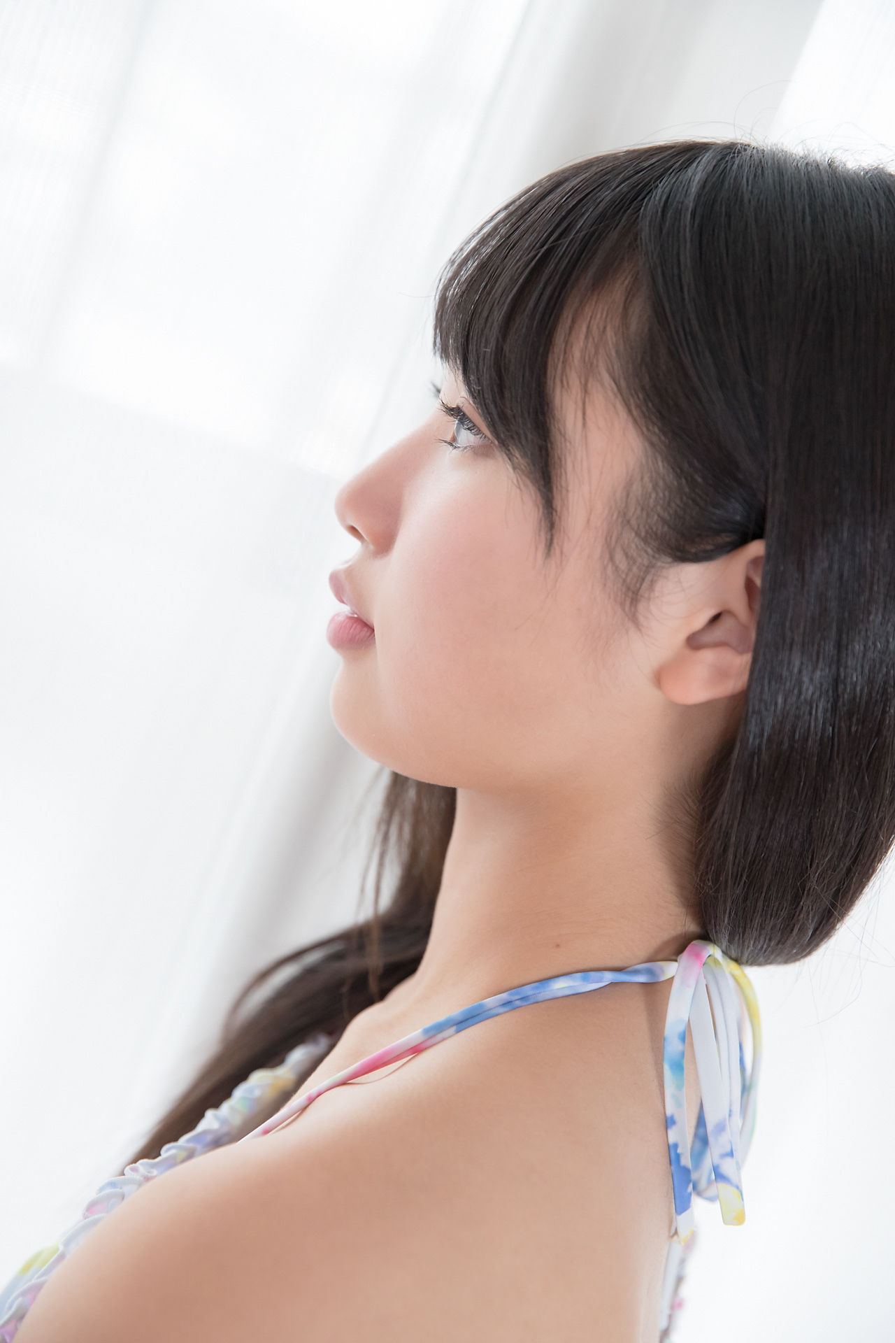 Kurumi Miyamaru 宮丸くるみ - Secret Gallery (STAGE1) 8.1-图34