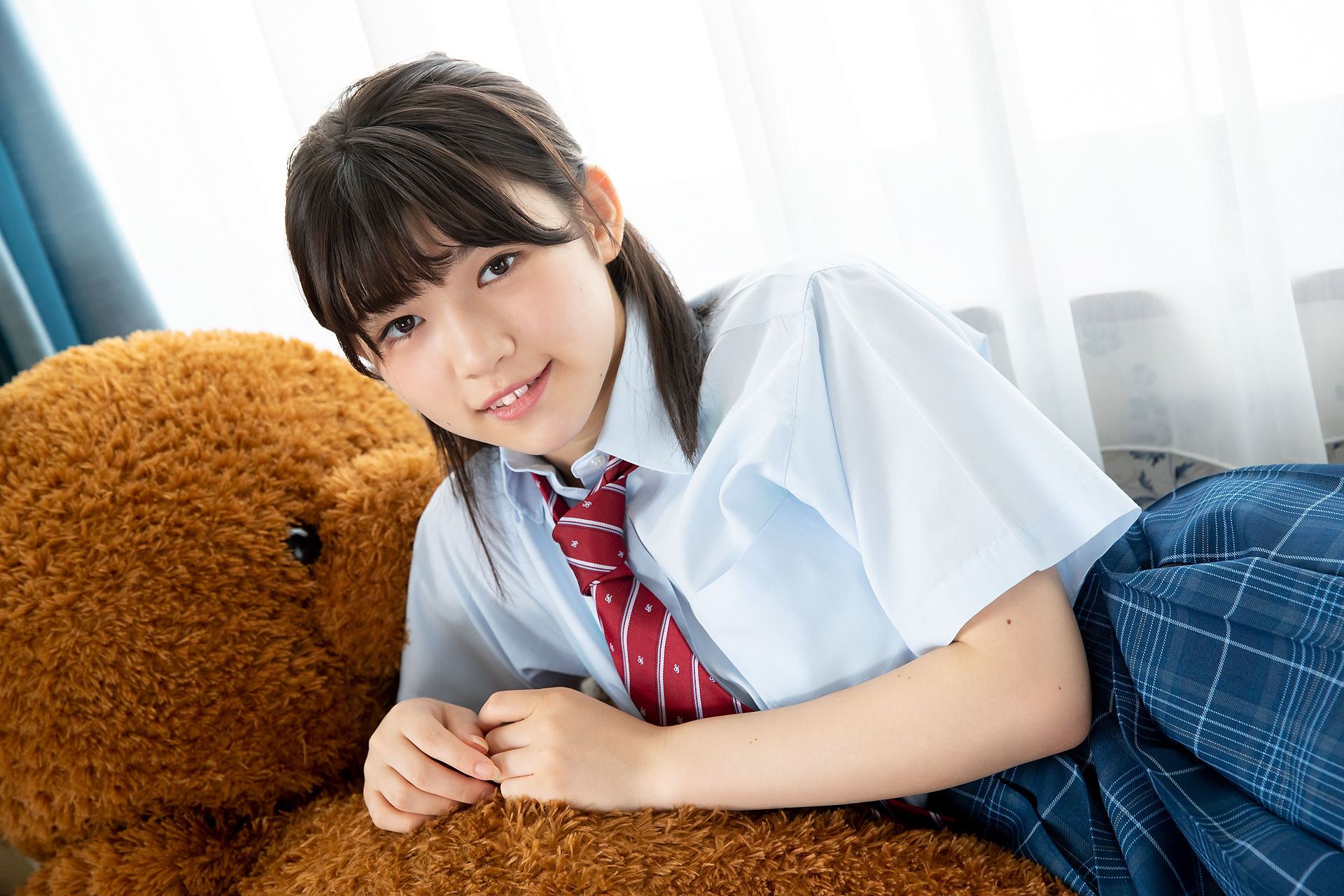 Risa Sawamura 沢村りさ - Limited Gallery 11.1-图18