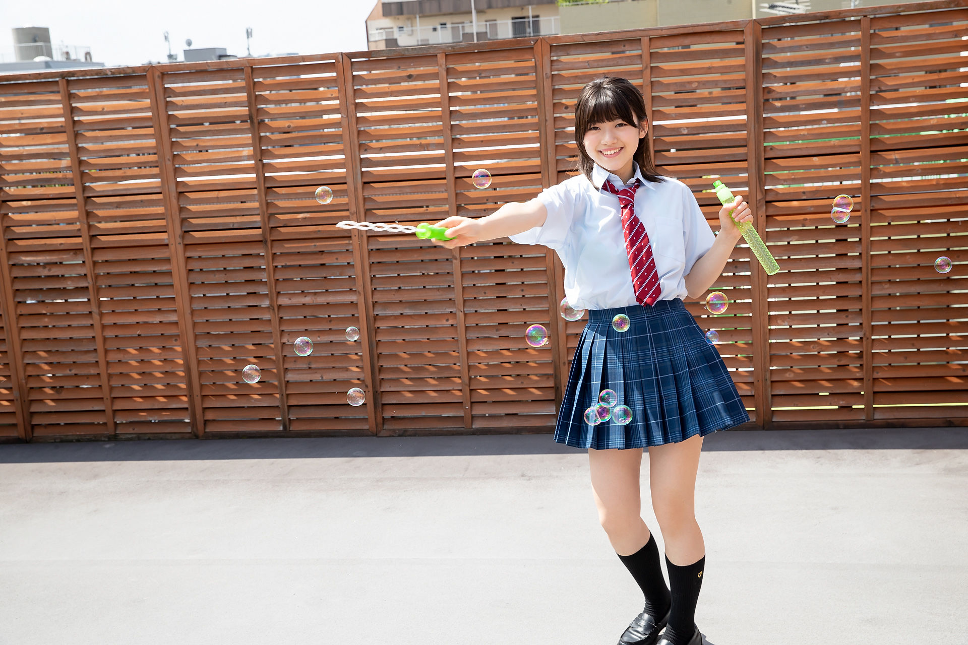 Risa Sawamura 沢村りさ - Limited Gallery 11.1-图26