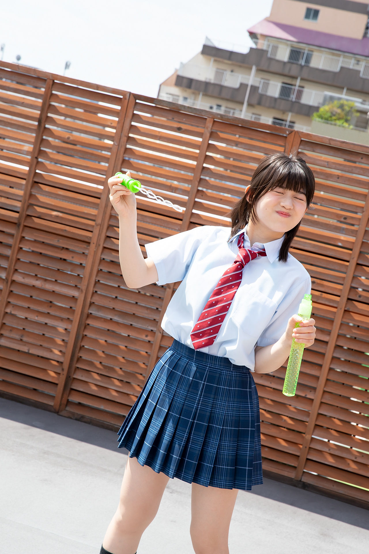 Risa Sawamura 沢村りさ - Limited Gallery 11.1-图29