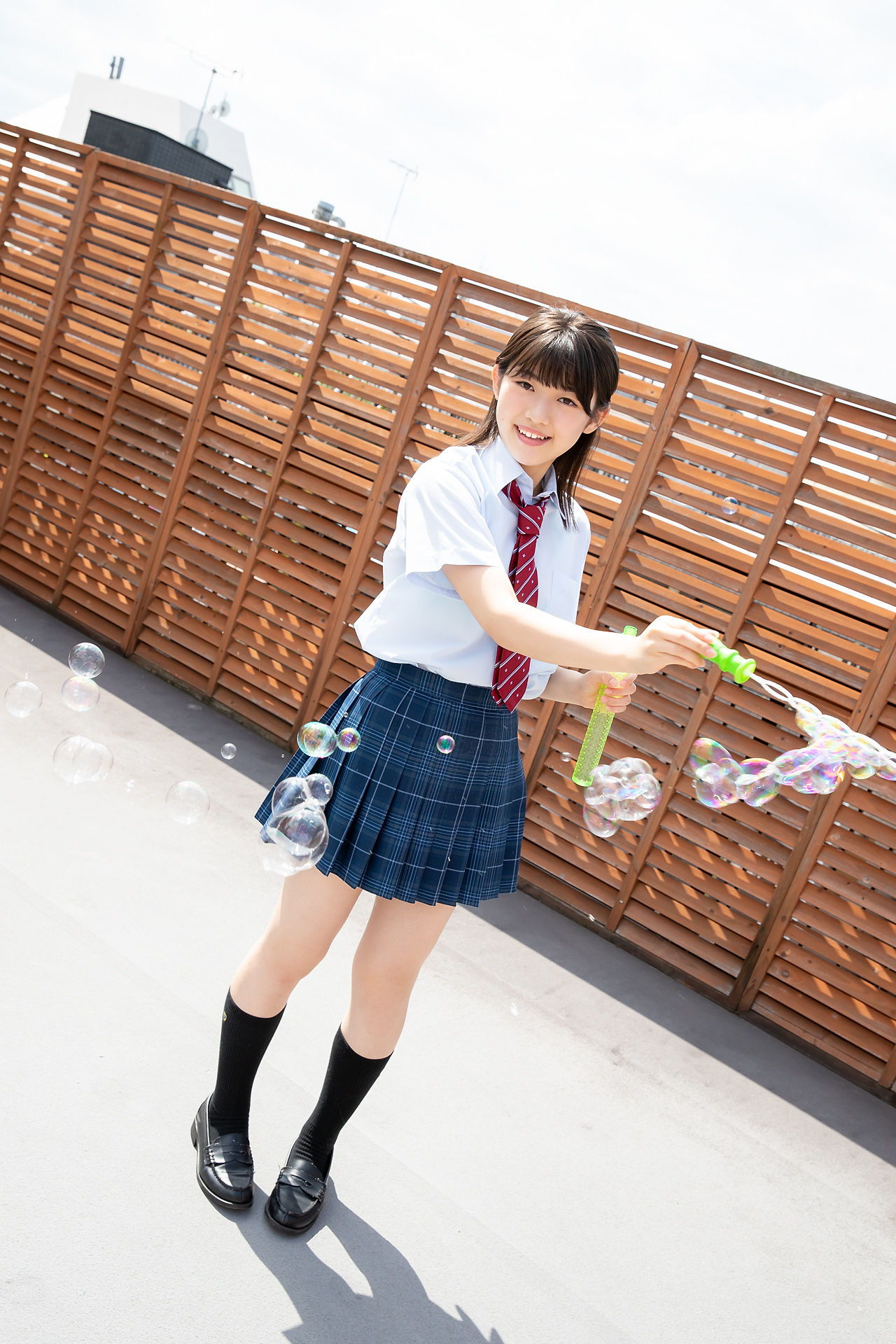 Risa Sawamura 沢村りさ - Limited Gallery 11.1-图31