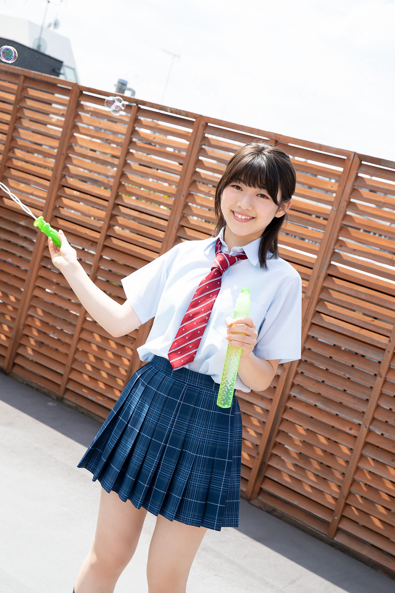 Risa Sawamura 沢村りさ - Limited Gallery 11.1-图32