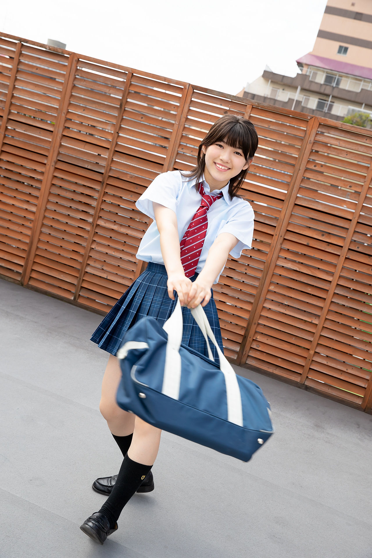 Risa Sawamura 沢村りさ - Limited Gallery 11.1-图33