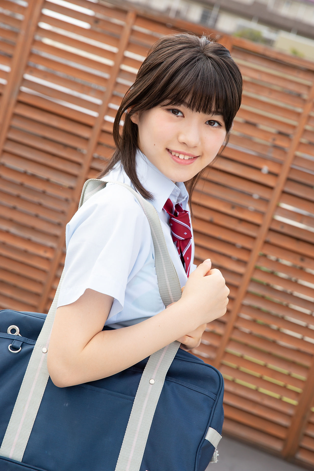 Risa Sawamura 沢村りさ - Limited Gallery 11.1-图35