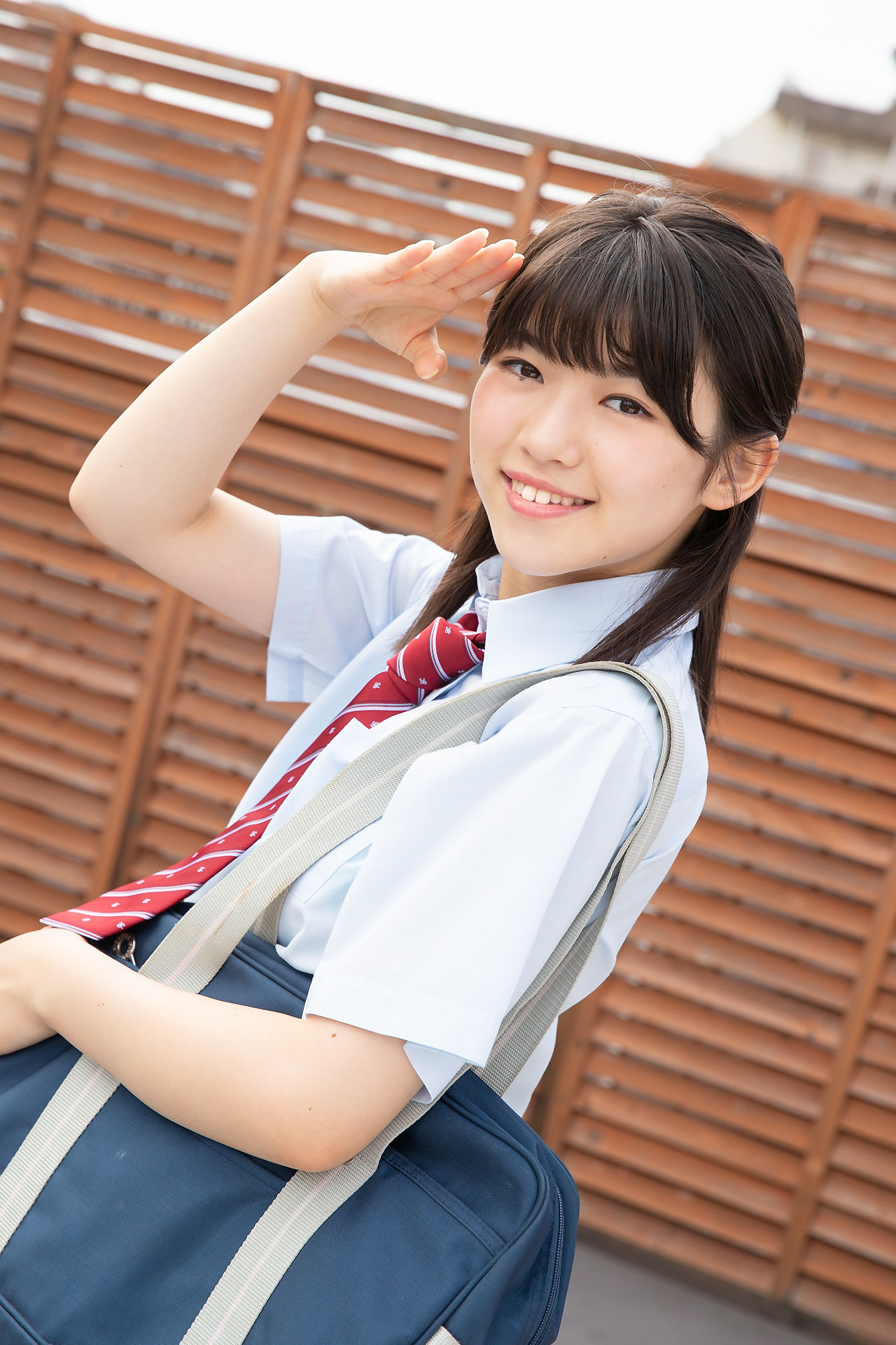 Risa Sawamura 沢村りさ - Limited Gallery 11.1-图36