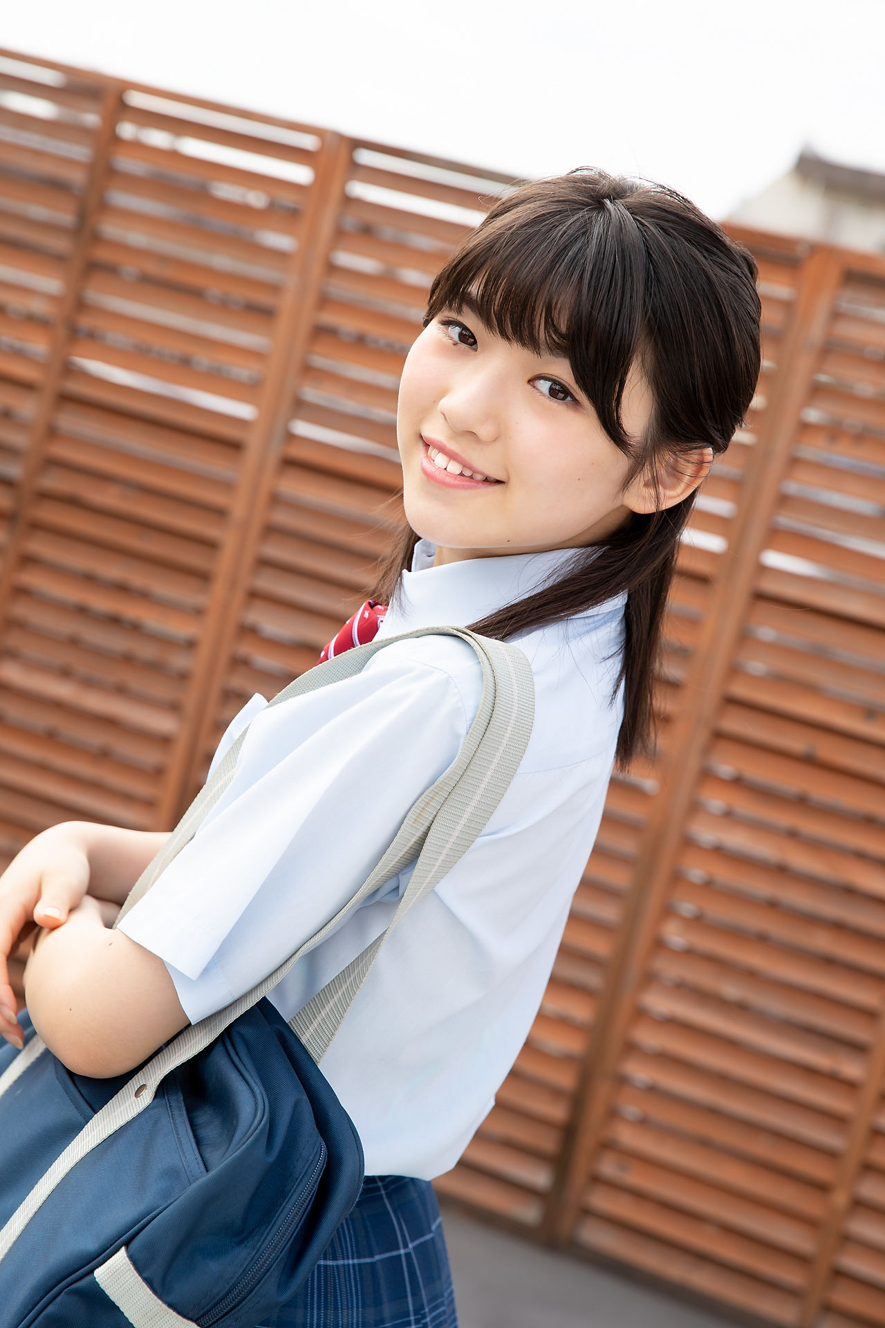 Risa Sawamura 沢村りさ - Limited Gallery 11.1-图37