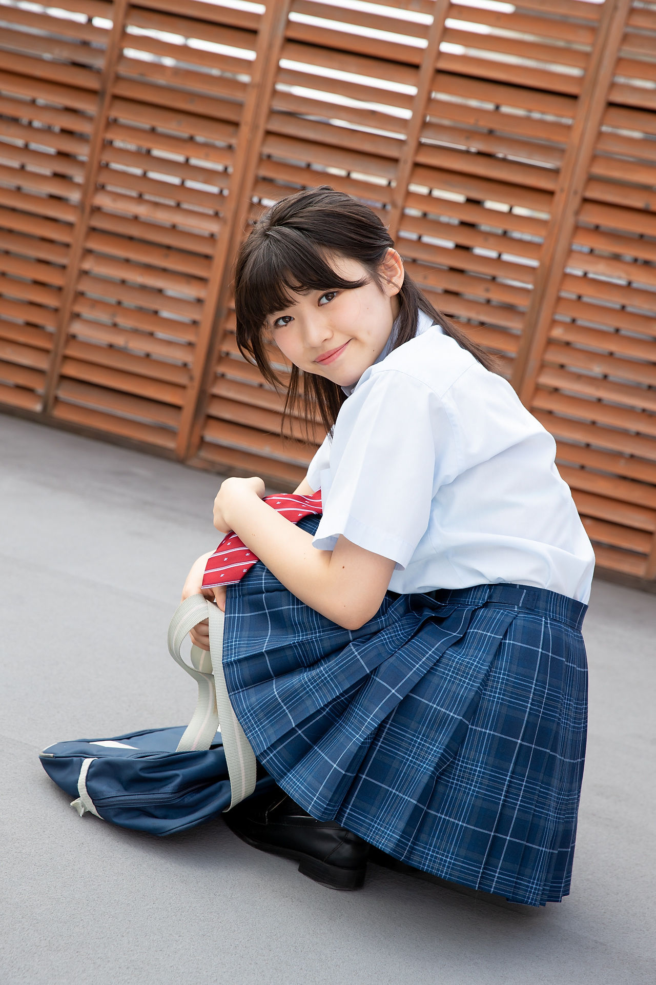 Risa Sawamura 沢村りさ - Limited Gallery 11.1-图40