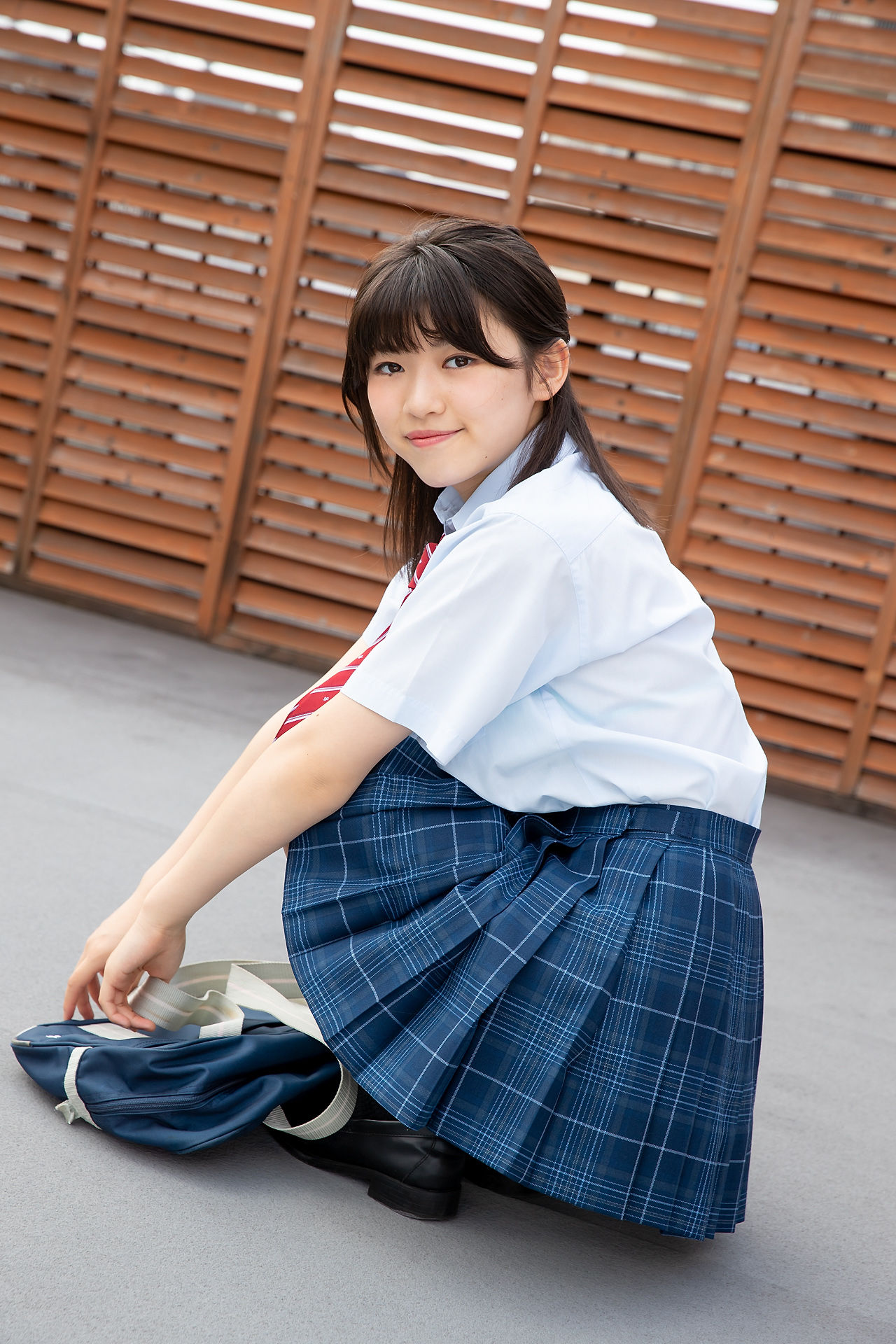 Risa Sawamura 沢村りさ - Limited Gallery 11.1-图41