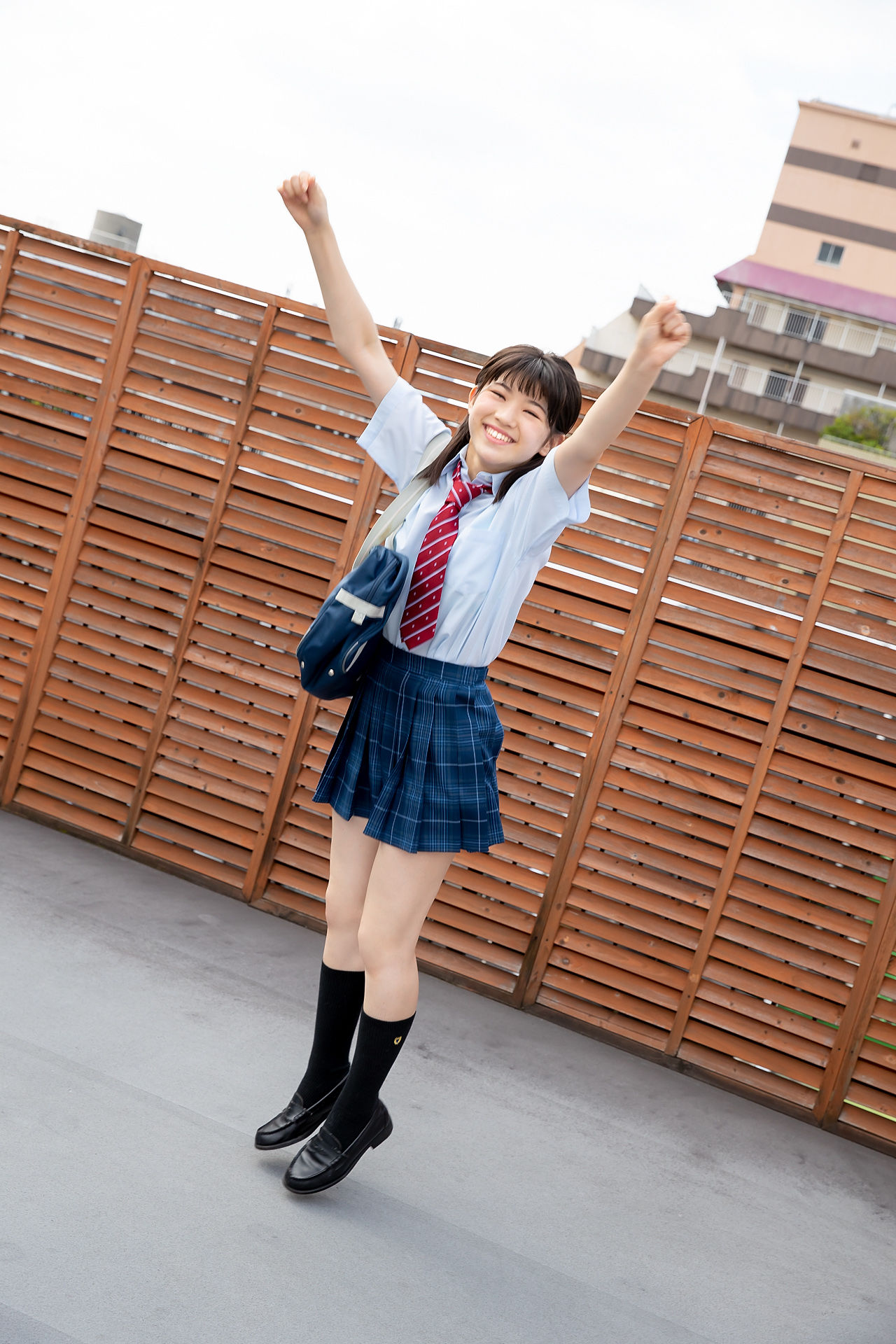 Risa Sawamura 沢村りさ - Limited Gallery 11.1-图43