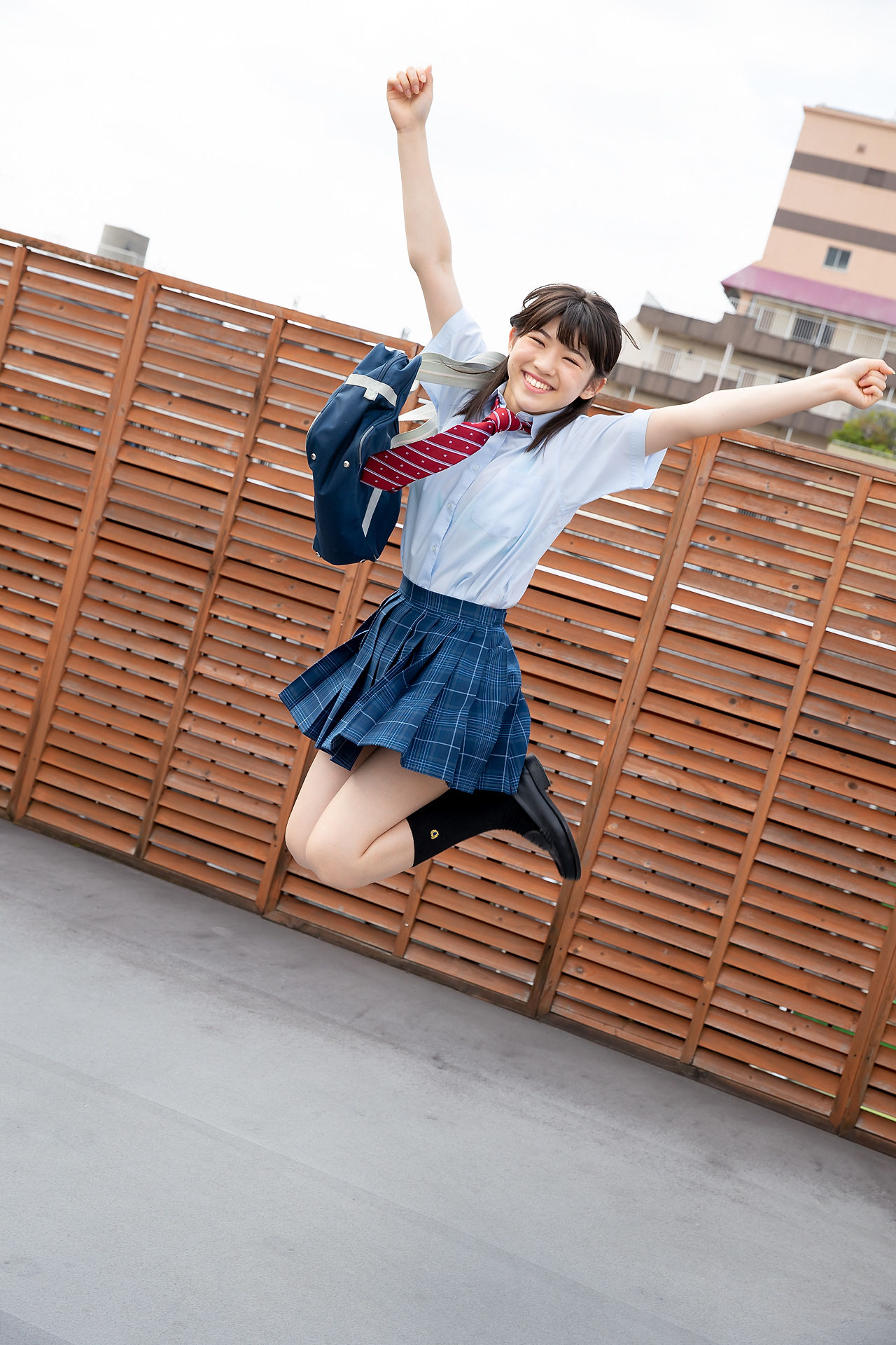 Risa Sawamura 沢村りさ - Limited Gallery 11.1-图44