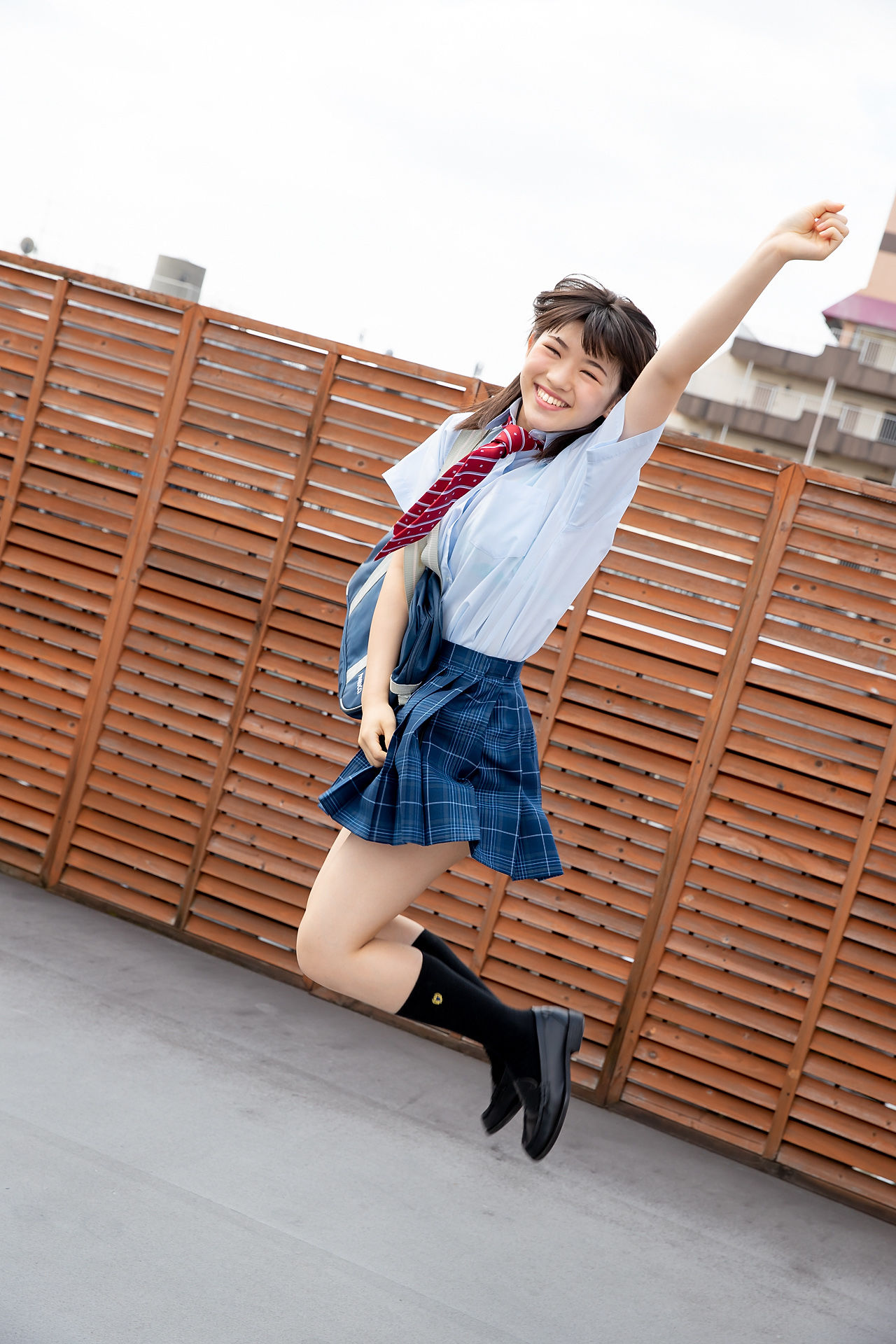 Risa Sawamura 沢村りさ - Limited Gallery 11.1-图45