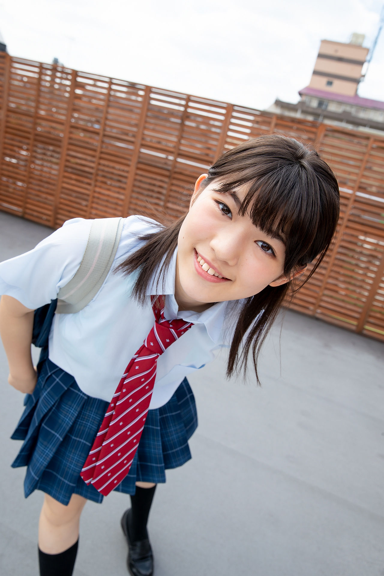 Risa Sawamura 沢村りさ - Limited Gallery 11.1-图46