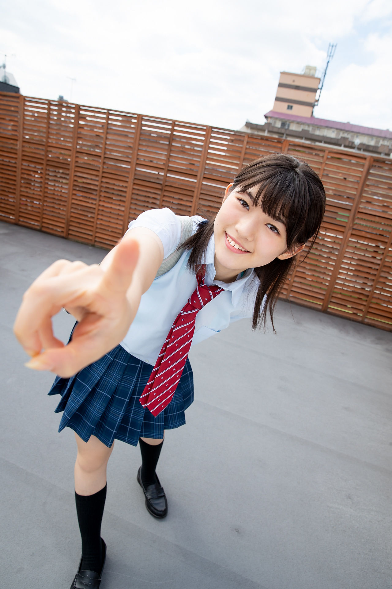 Risa Sawamura 沢村りさ - Limited Gallery 11.1-图47