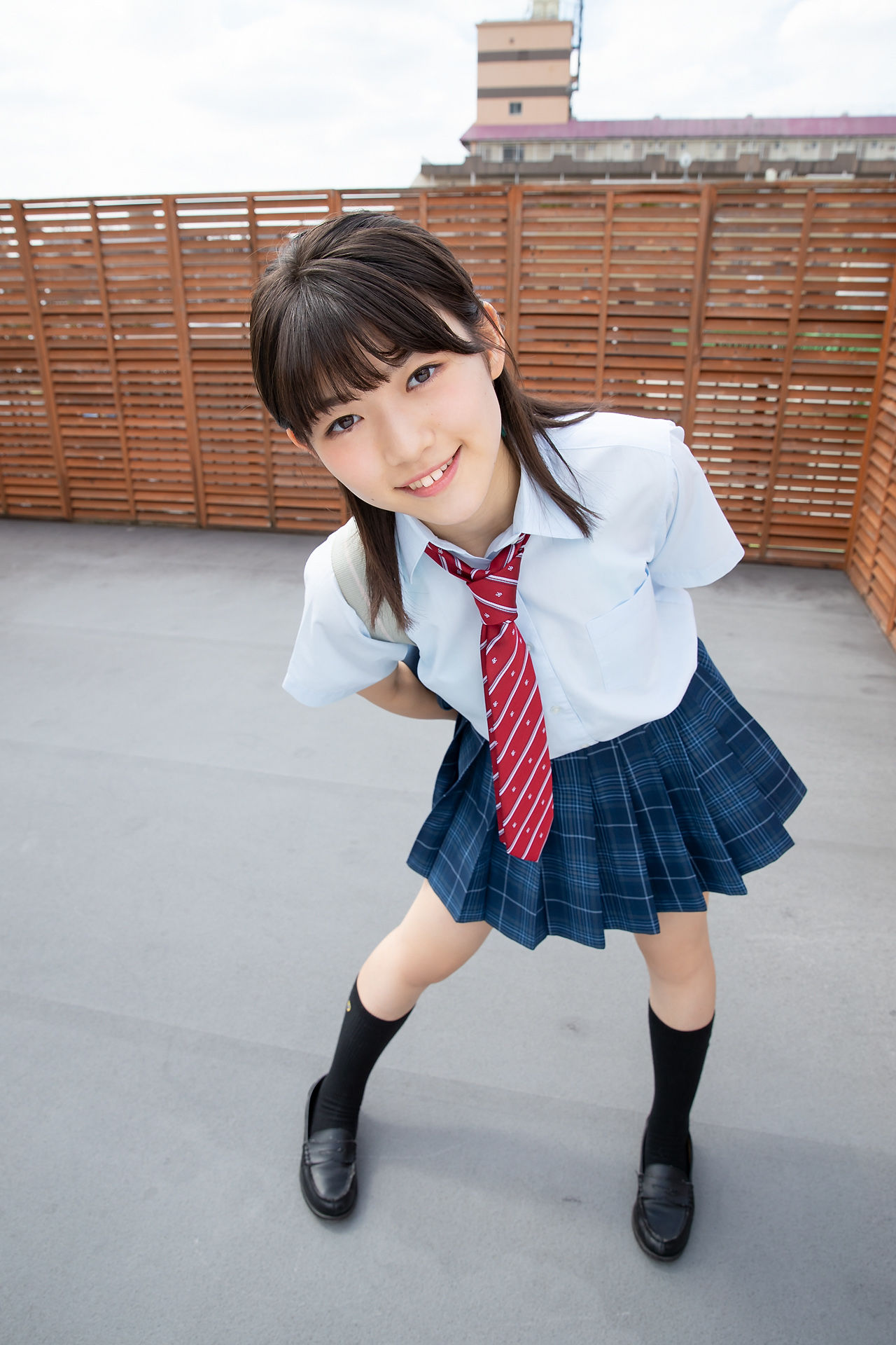 Risa Sawamura 沢村りさ - Limited Gallery 11.1-图49