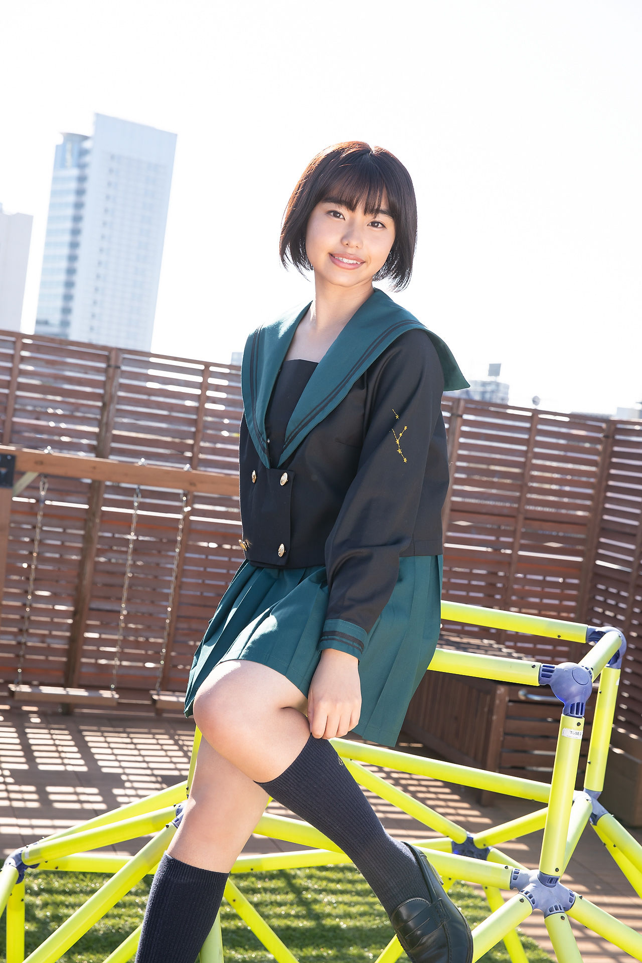 Saya Asahina 朝比奈さや - Regular Gallery 3.1-图11