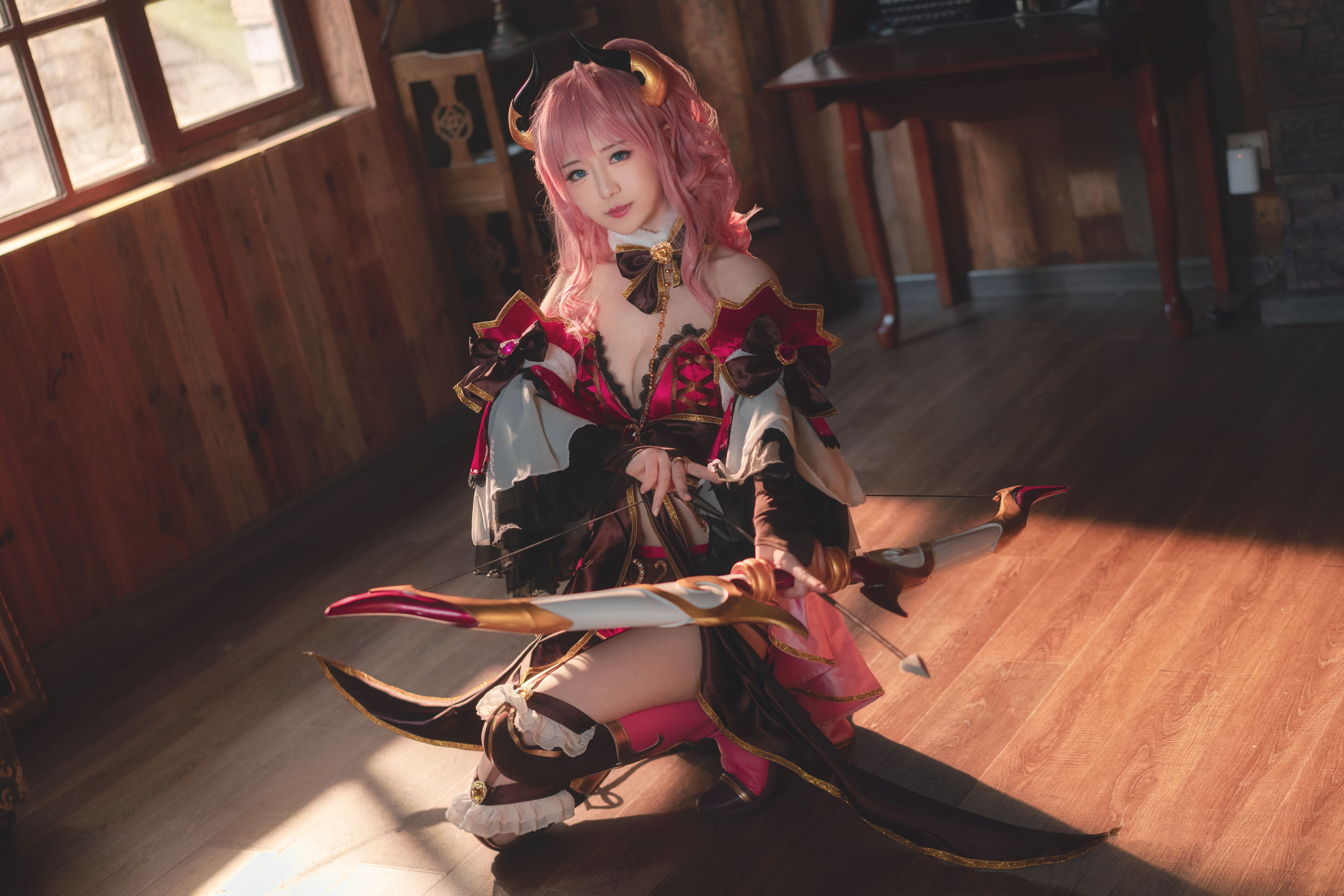 小姐姐弥音音ww - 铃奈-图10