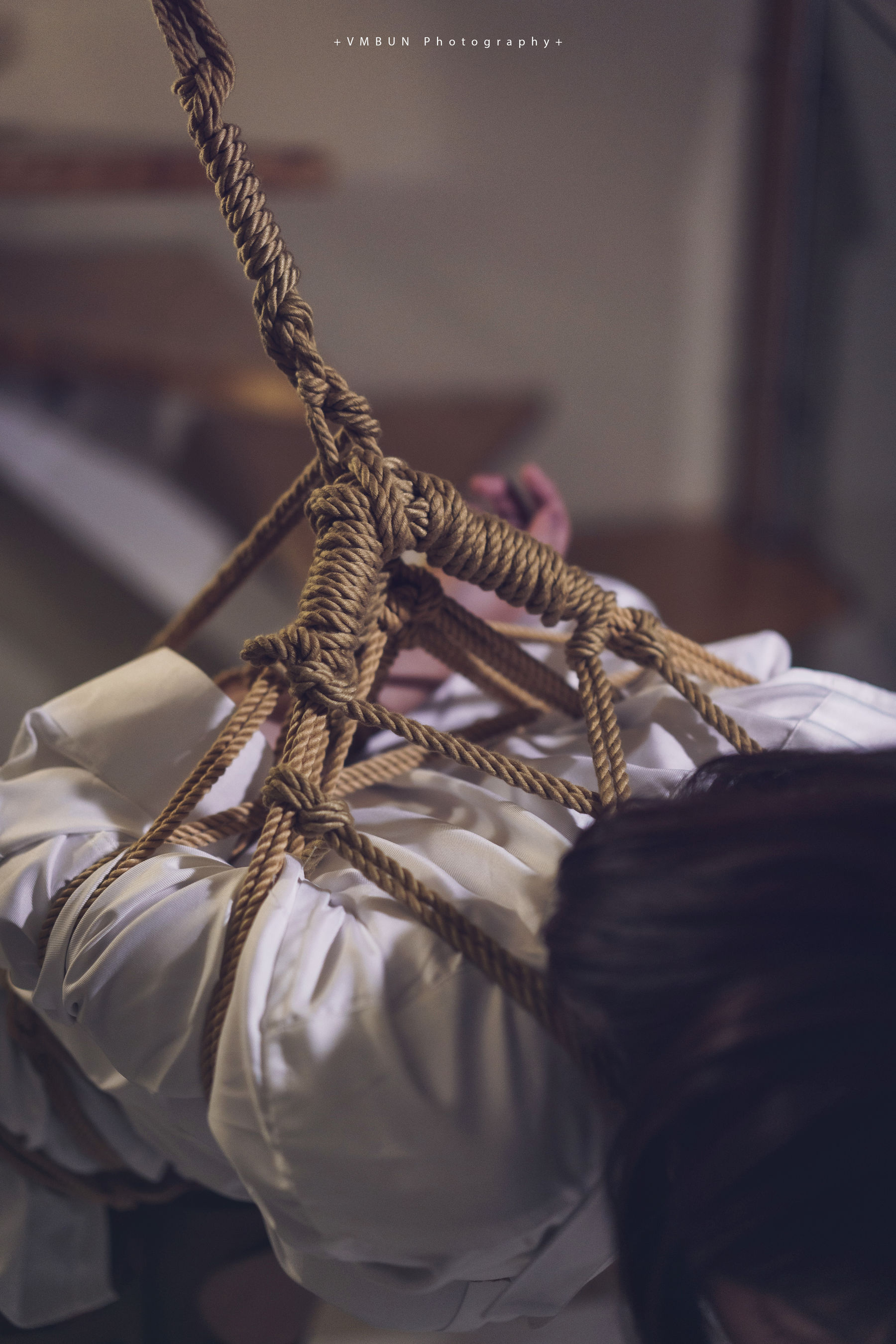 啊日日_Ganlory - 吊挂式后辈-图12