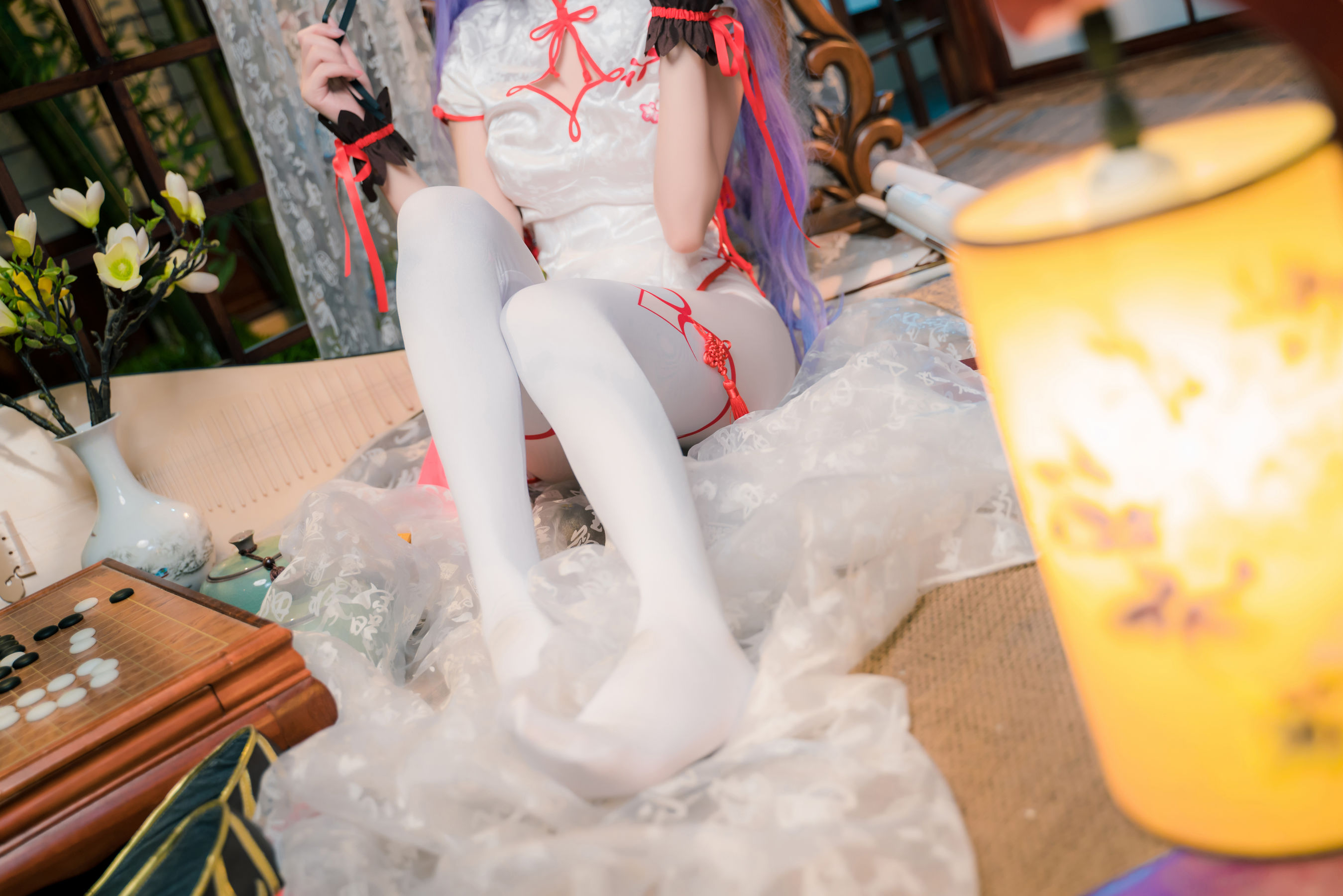 猫君君MaoJun - 独角兽-图14