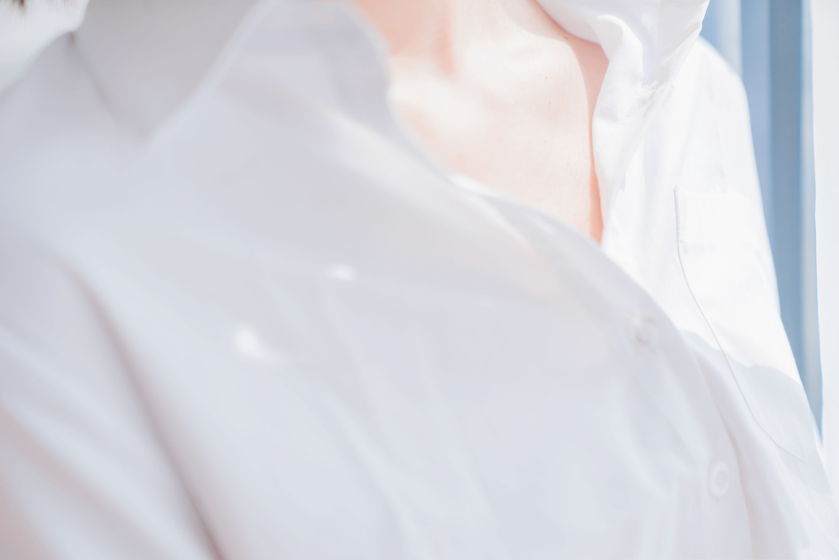 萌系小姐姐木绵绵OwO - 怀中猫-图42