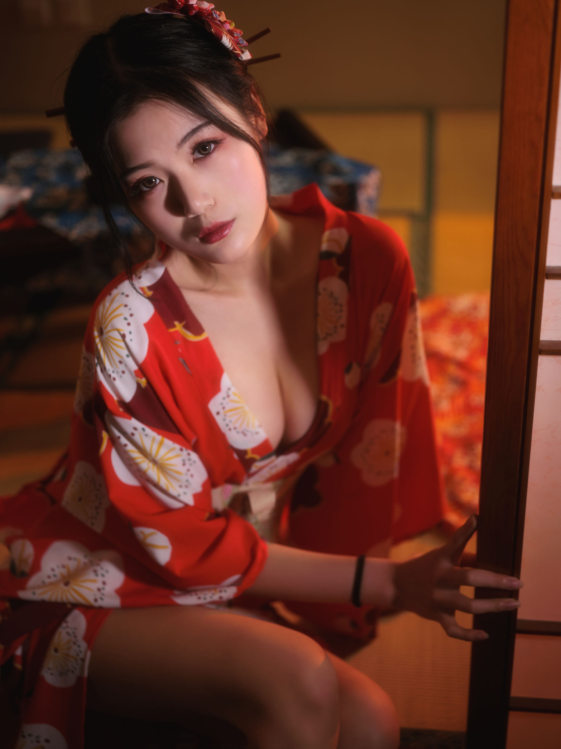 一米八的大梨子 - 居酒屋-图0