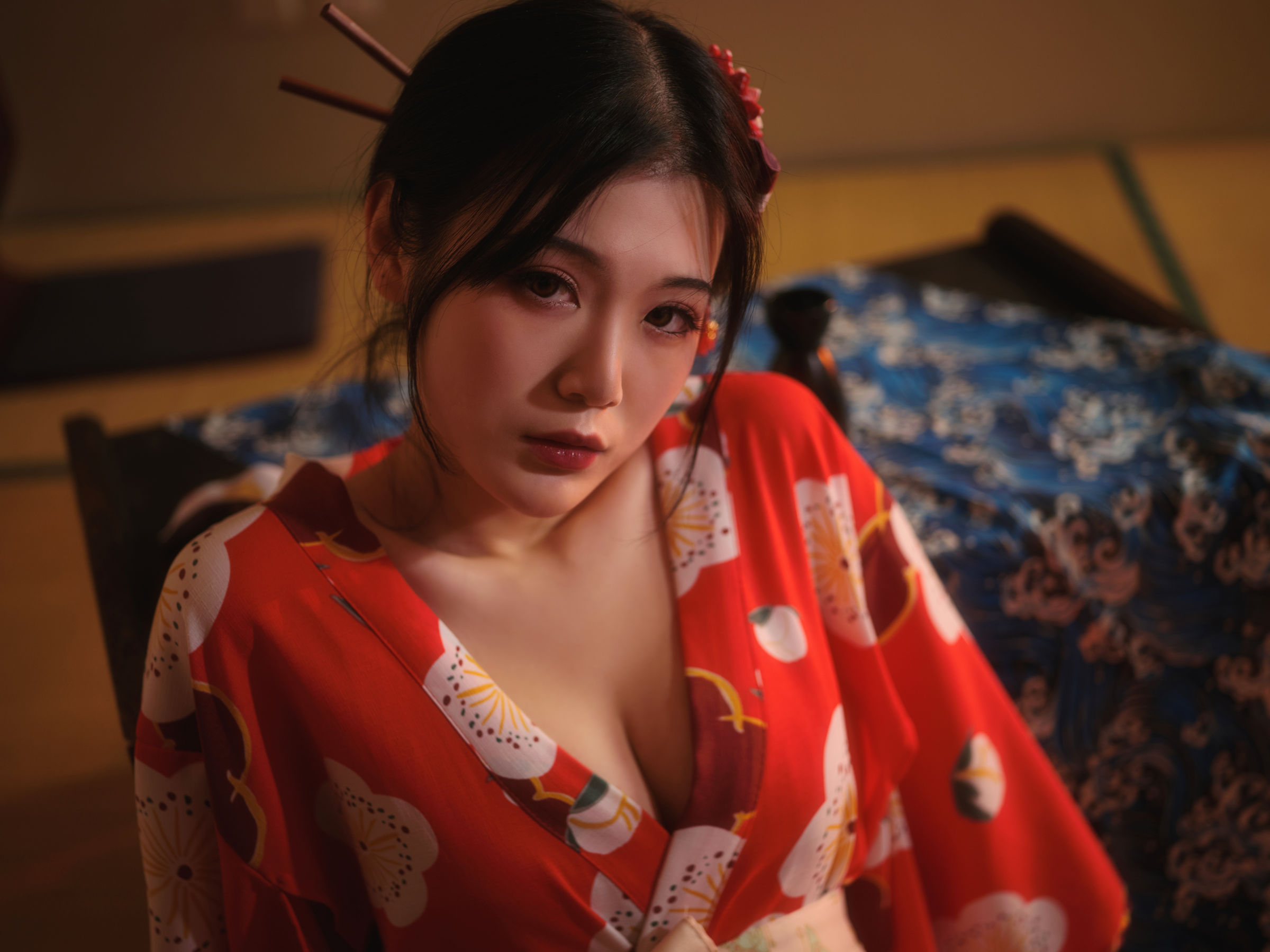 一米八的大梨子 - 居酒屋-图8