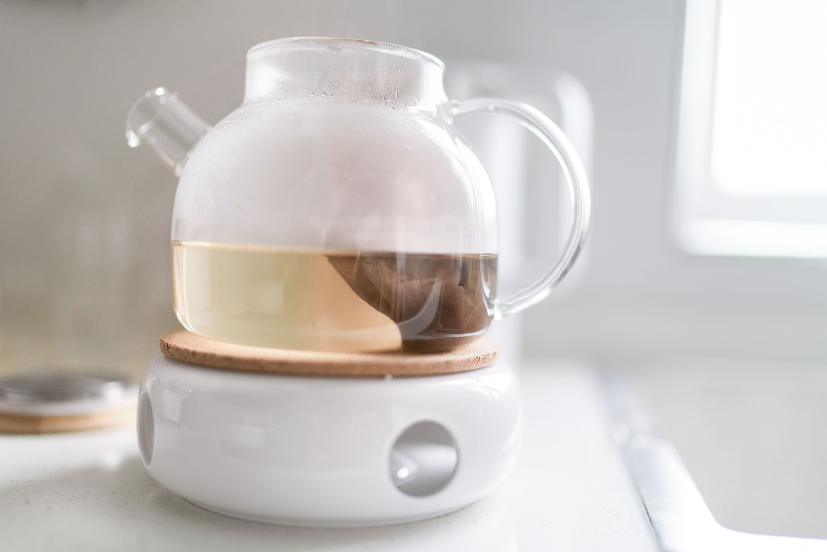 萌妹子眼酱大魔王w - 人妻丝袜红茶-图21