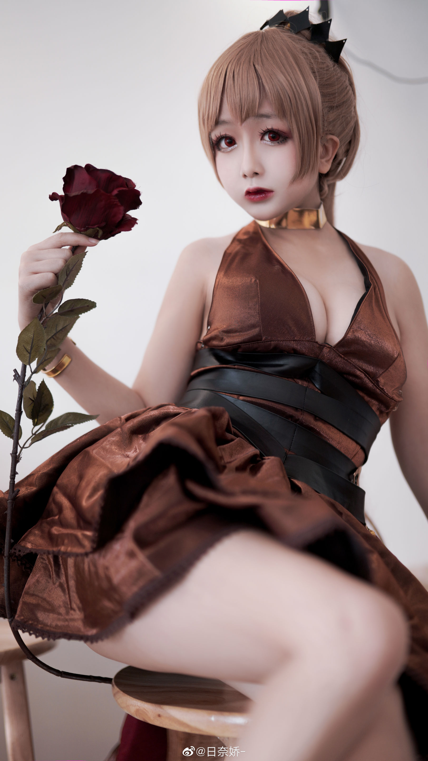 日奈娇 - 让巴尔-图3